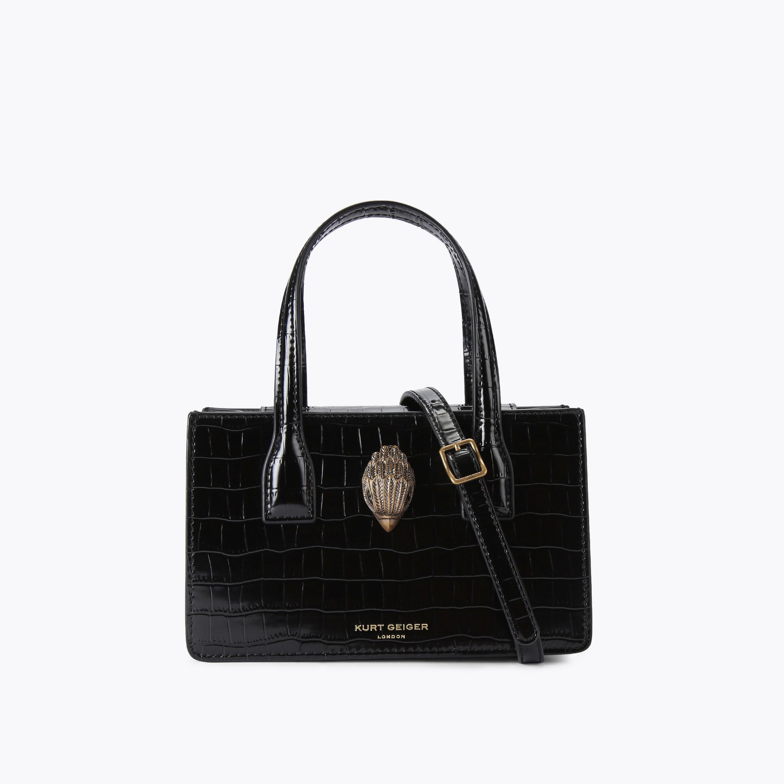NEIGHBORHOODXTHOR . MINI TOTES BLACK 新品 ?media_id=3094943992735686915