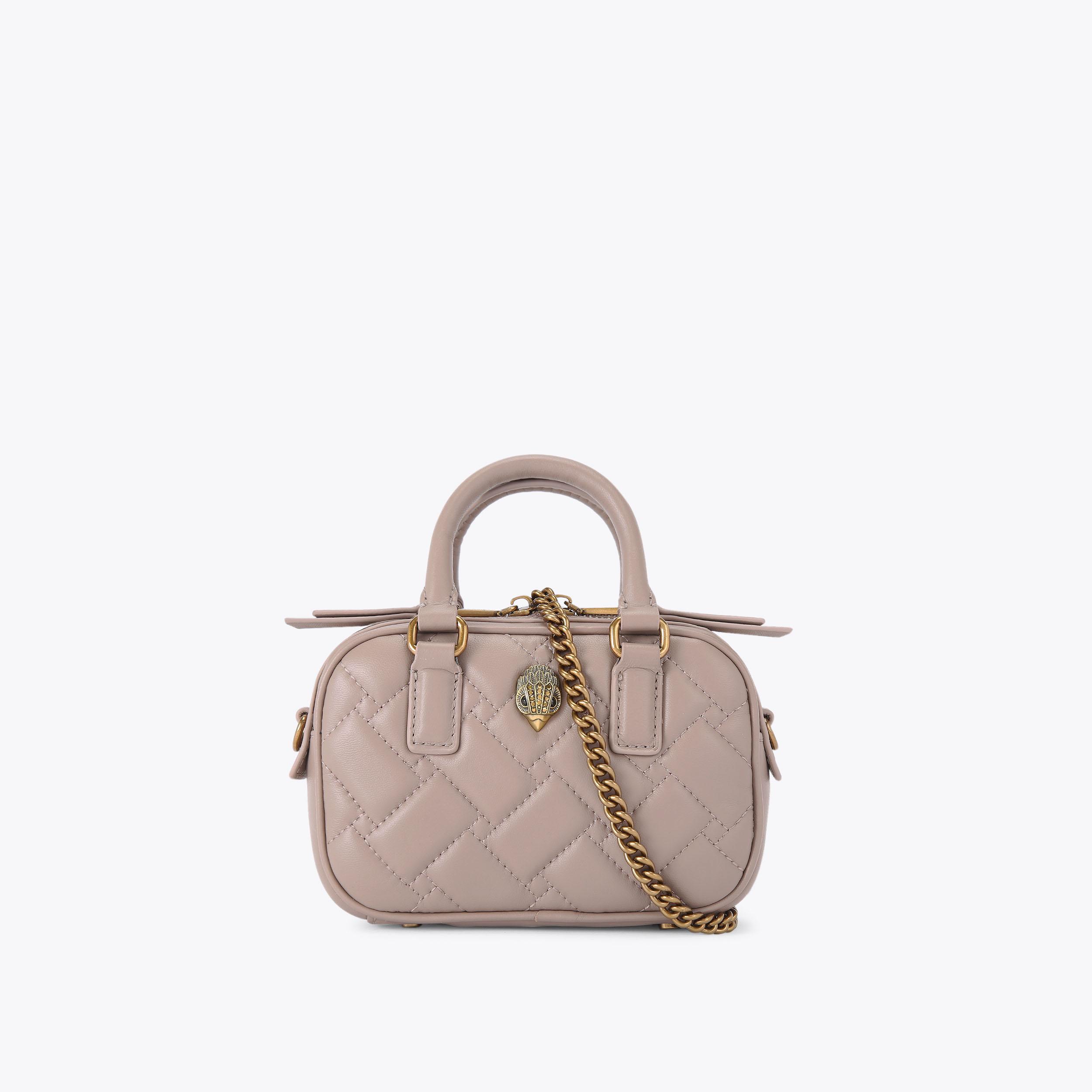 xs-kensington-duffle-bag-taupe