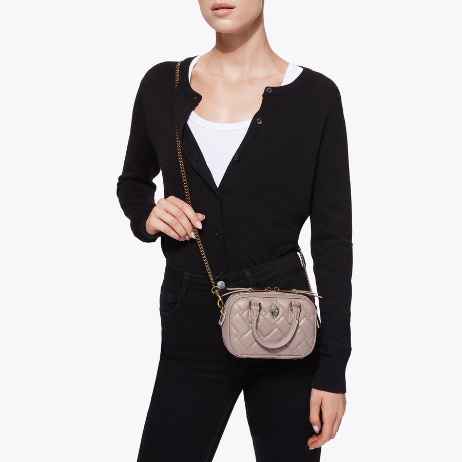 K チャコールグレーXS K チャコールグレーXS 109897 8100 X-clean GEN2 5W40 MOTUL API:SN