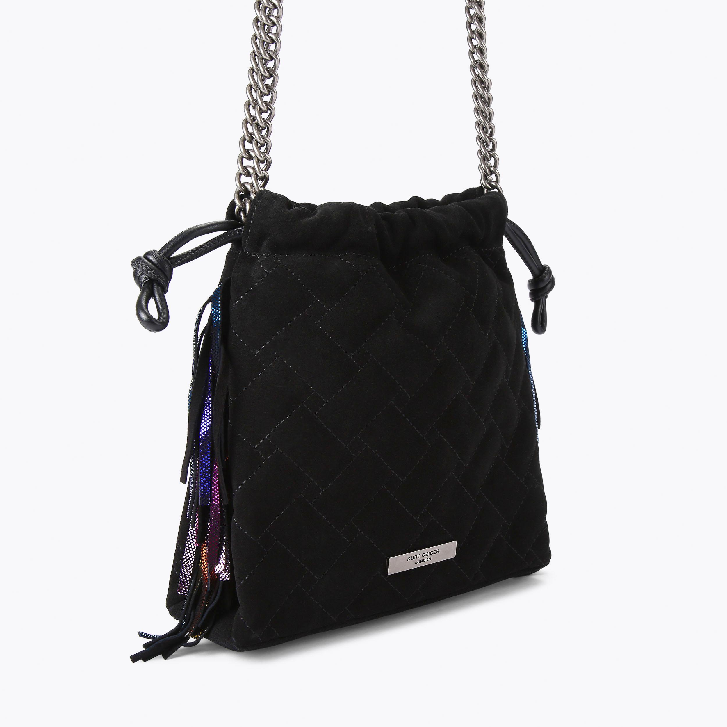Designer Shoes Accessories For Men Women Kurt Geiger