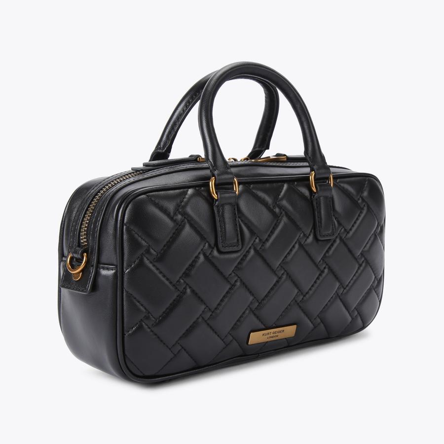 Small holdall womens sale