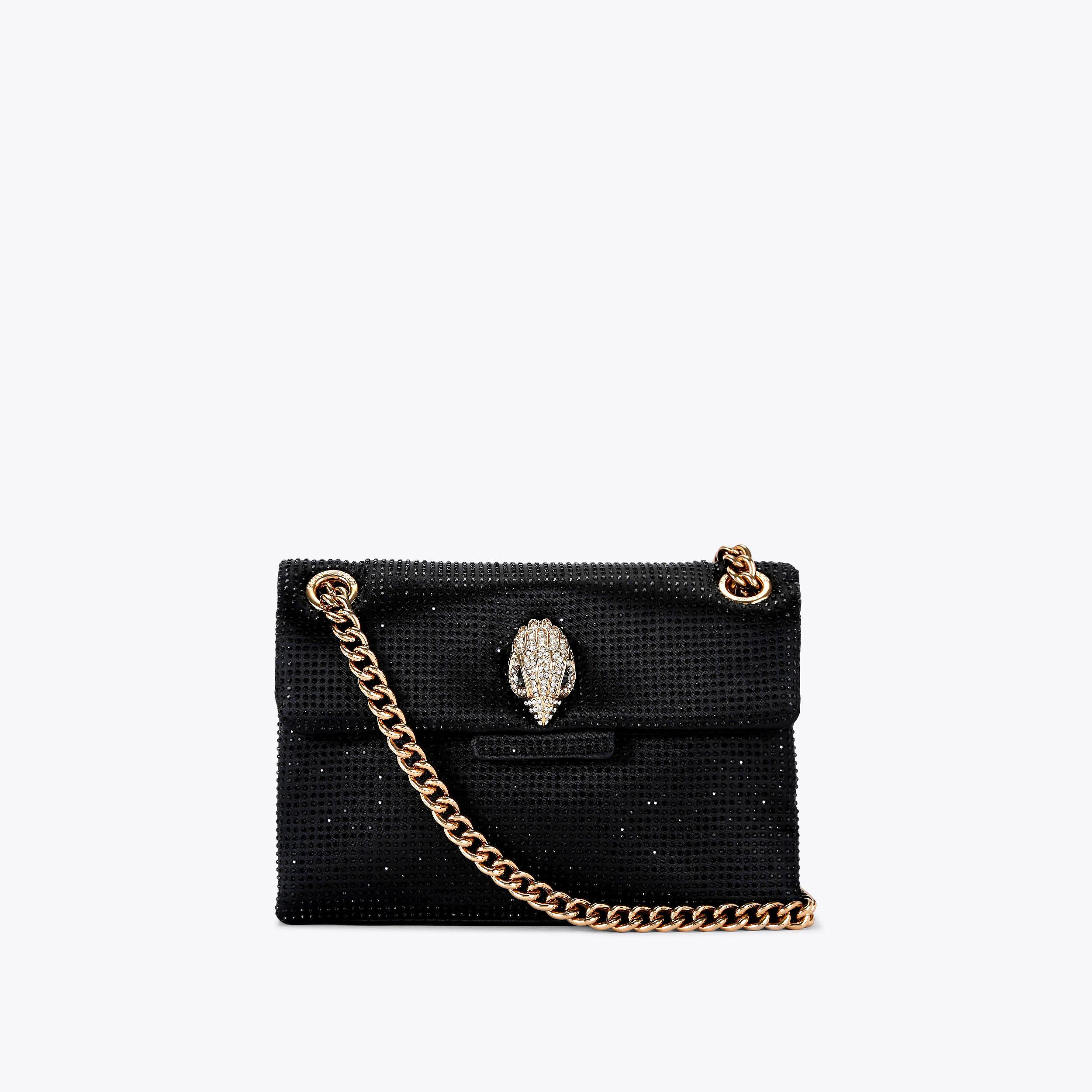 Kurt Geiger crossbody bag and coin purse hotsell