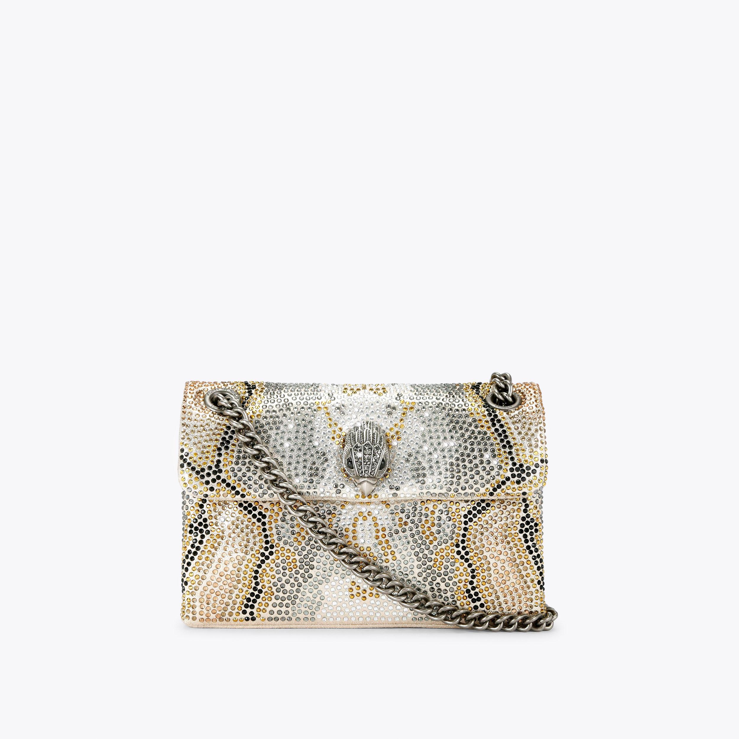 Kurt geiger uk bags clearance