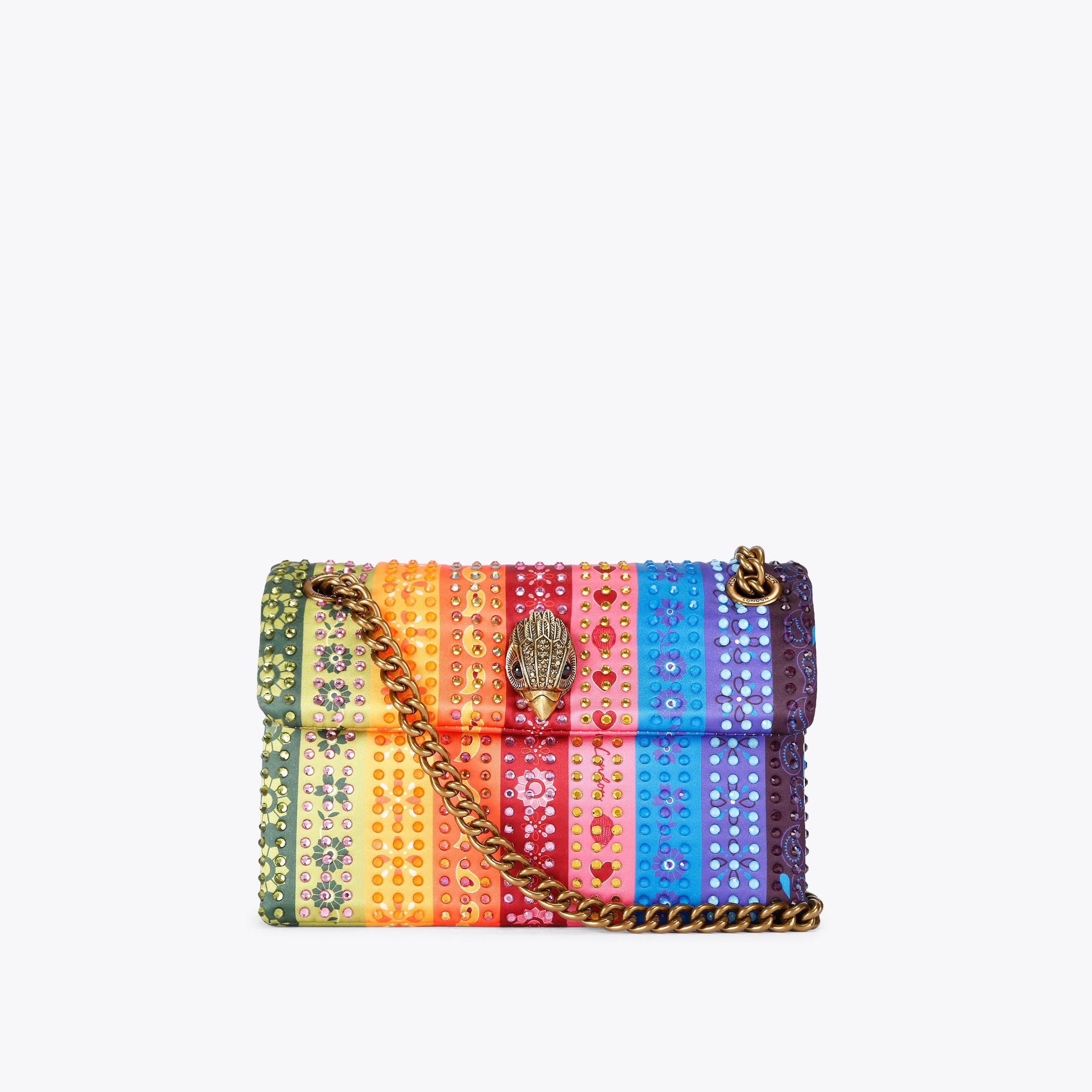 POM POM MOCCASIN Slip On Pom Pom Loafer by KURT GEIGER LONDON POM POM MOCCASIN Slip On Pom Pom Loafer by KURT GEIGER LONDON