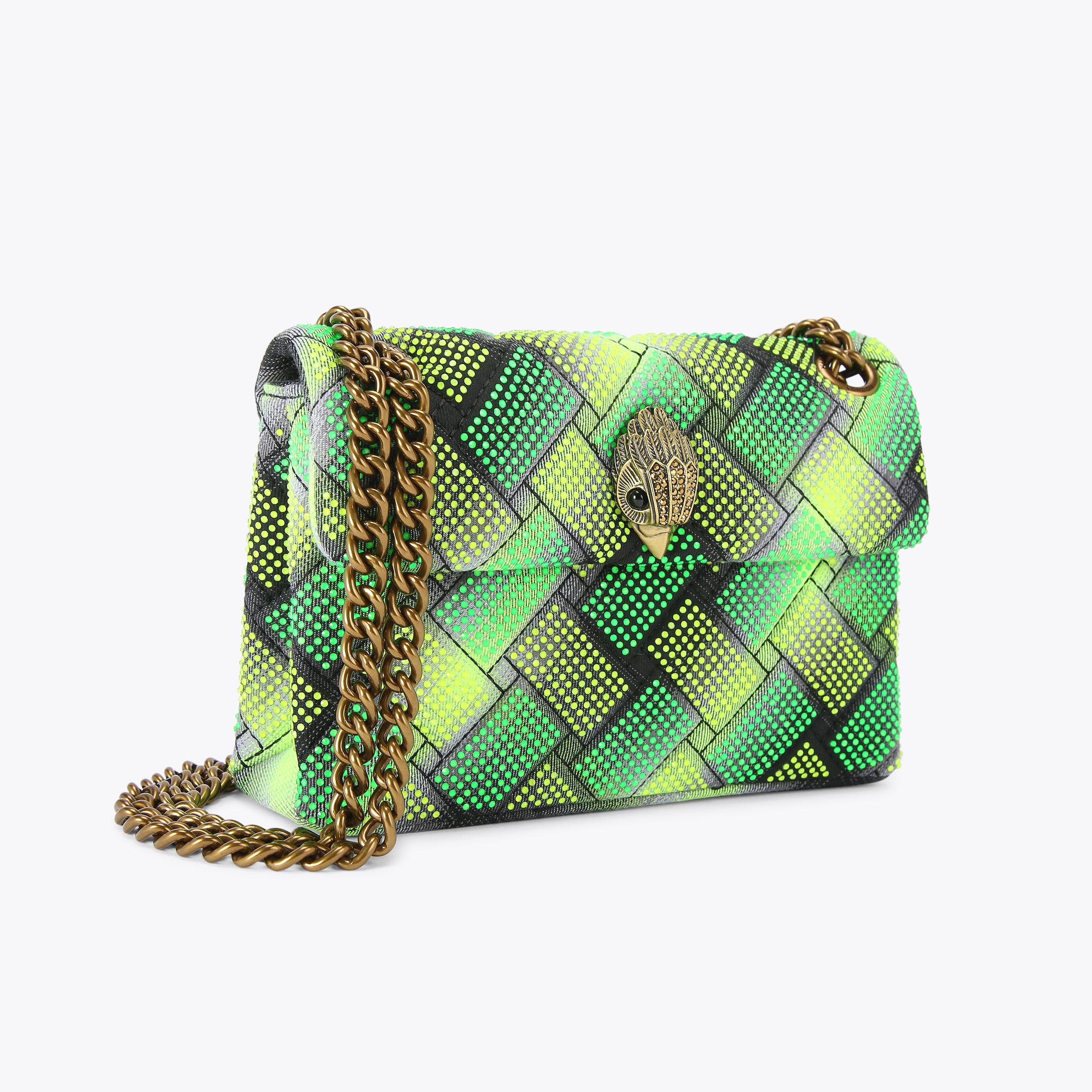 fabric-mini-kensington-green-