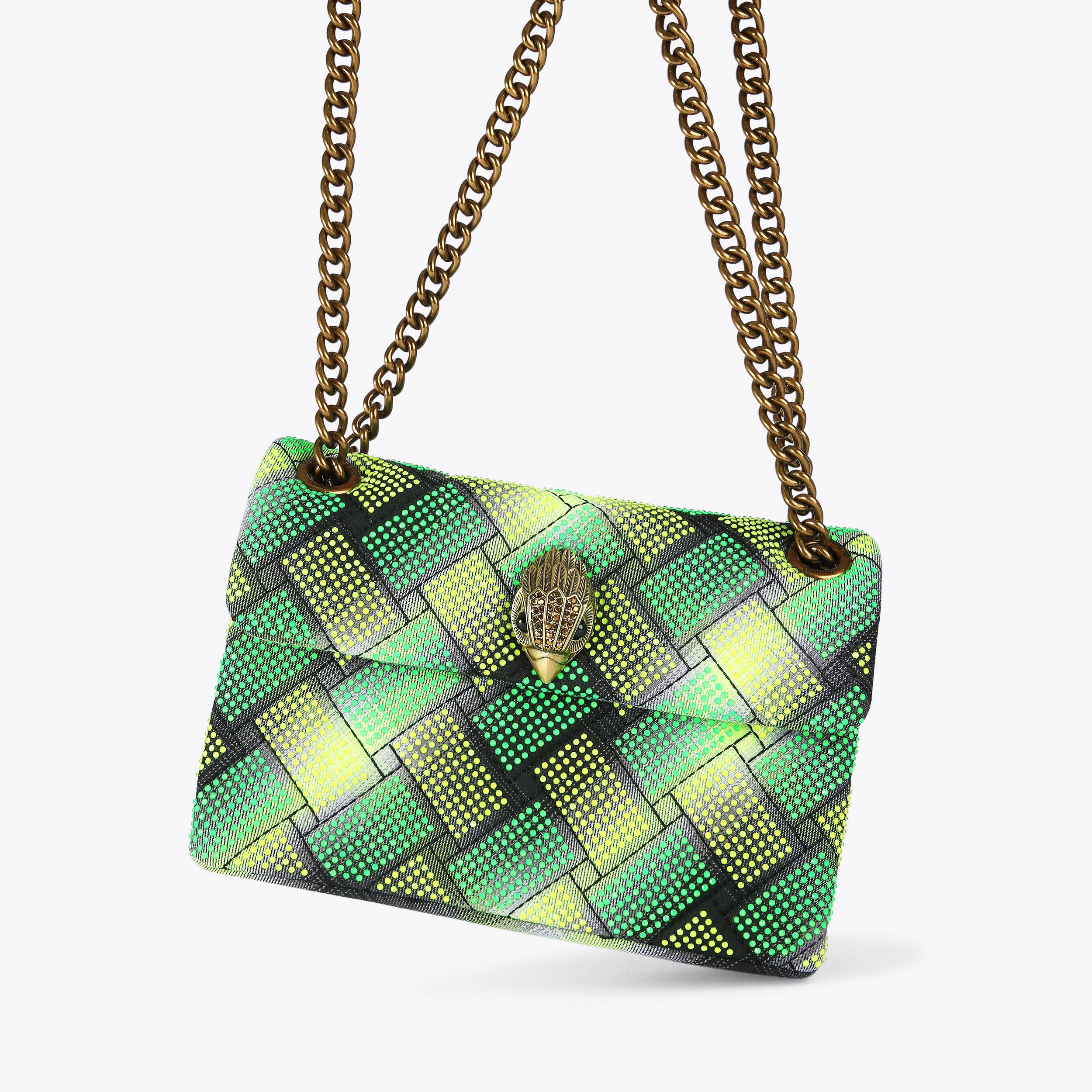 fabric-mini-kensington-green-