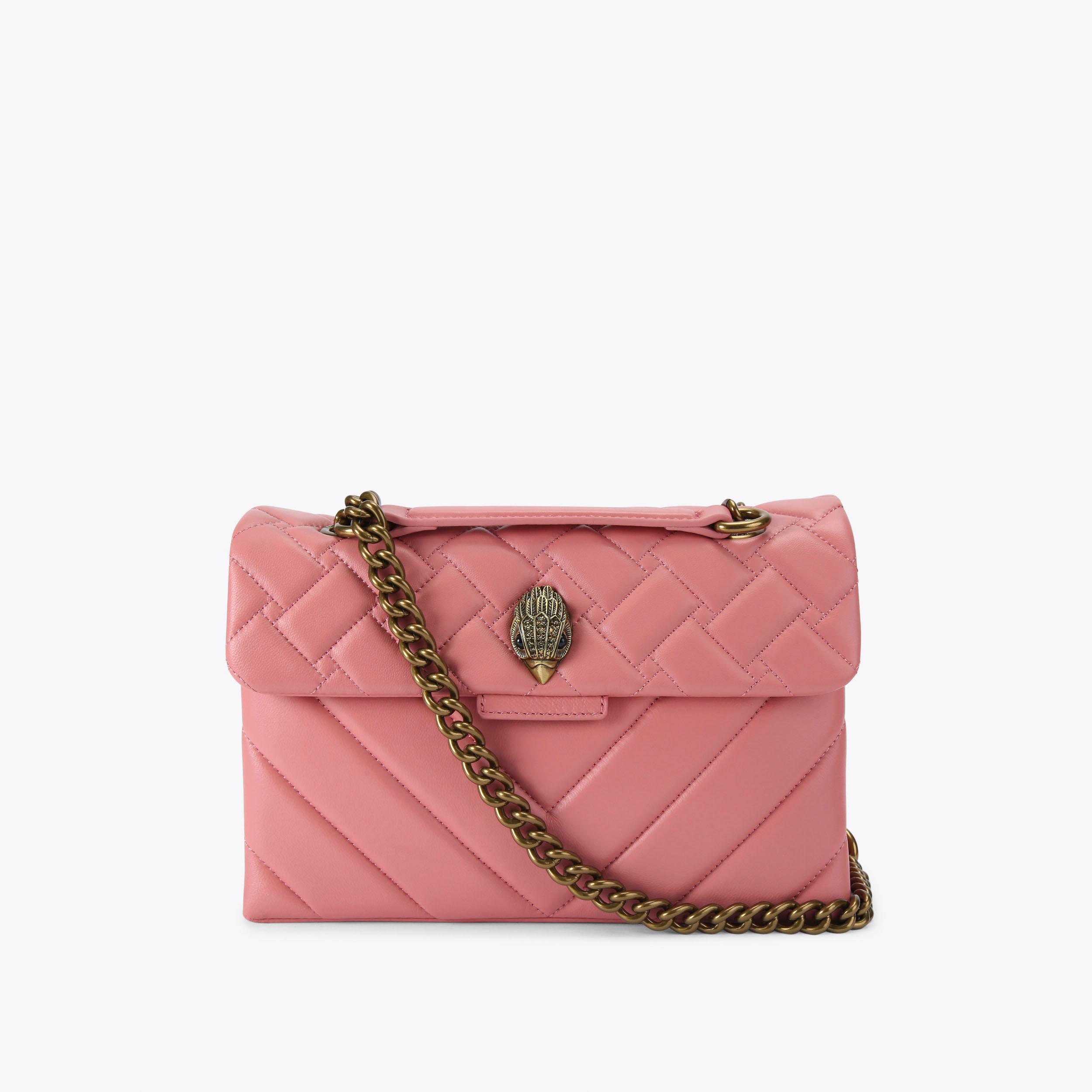 Designer Shoes & Accessories For Men & Women | Kurt Geiger