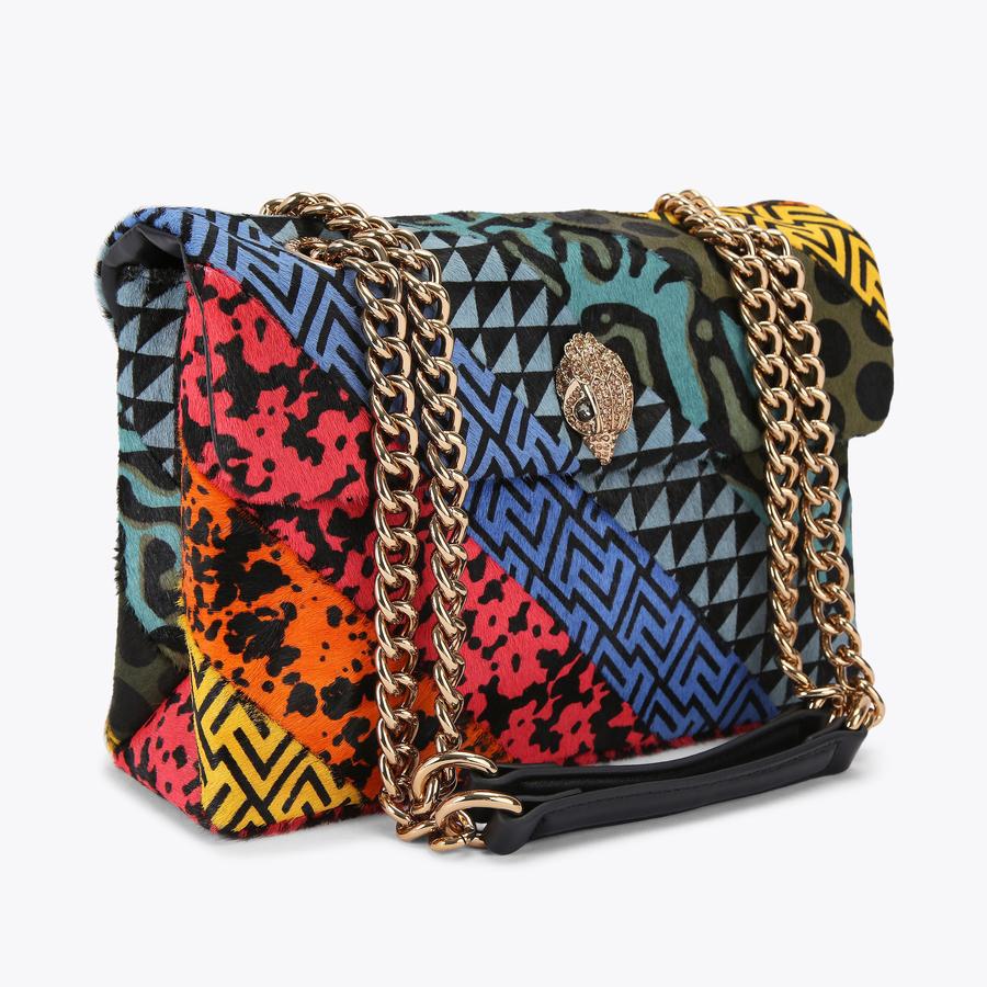 fig London timeiess friend bag ステッカー付 Henoyso 12 Pack London Souvenir Gifts British Landmark