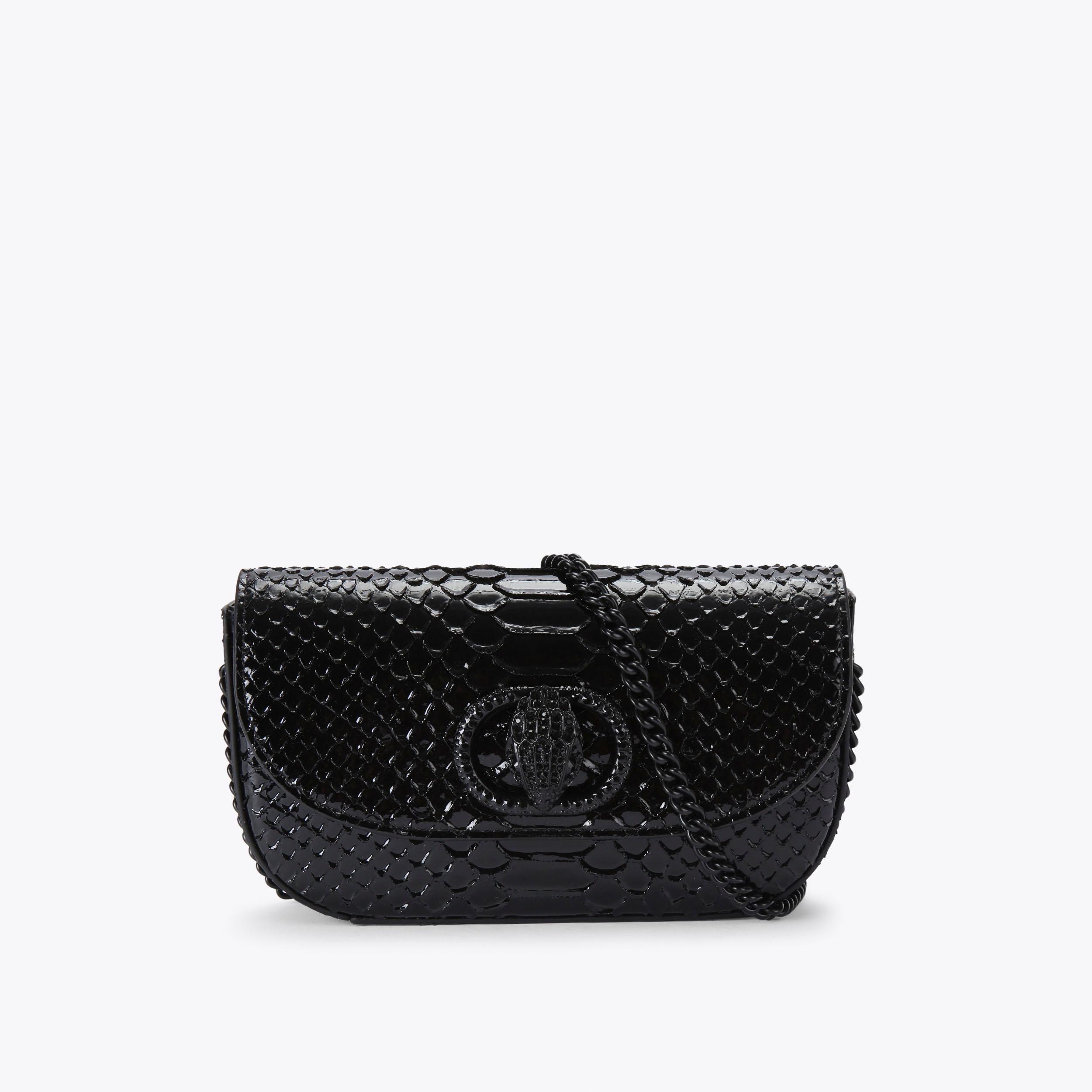 Tassel Moccasin Loafer
