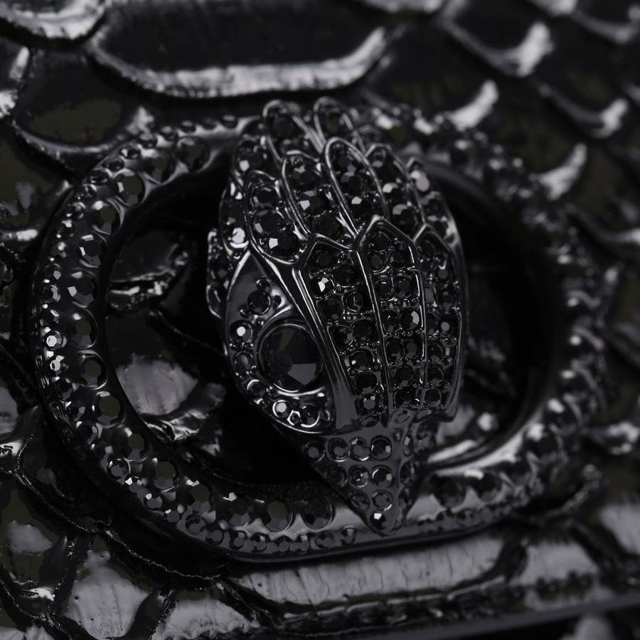 洋楽 BIG BLAC Strickly D.O.G. Hustlers NEW OEM HUSTLER/BIG DOG 604299 rH STEERING BOX RAPTOR,RAPTOR