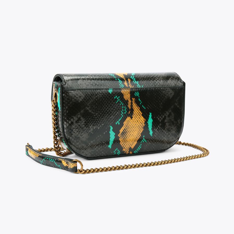 Kerry.G PSA9 63枚 PSA 9 MINT Crystal Kabutops REVERSE HOLO RARE 2003 Pokemon