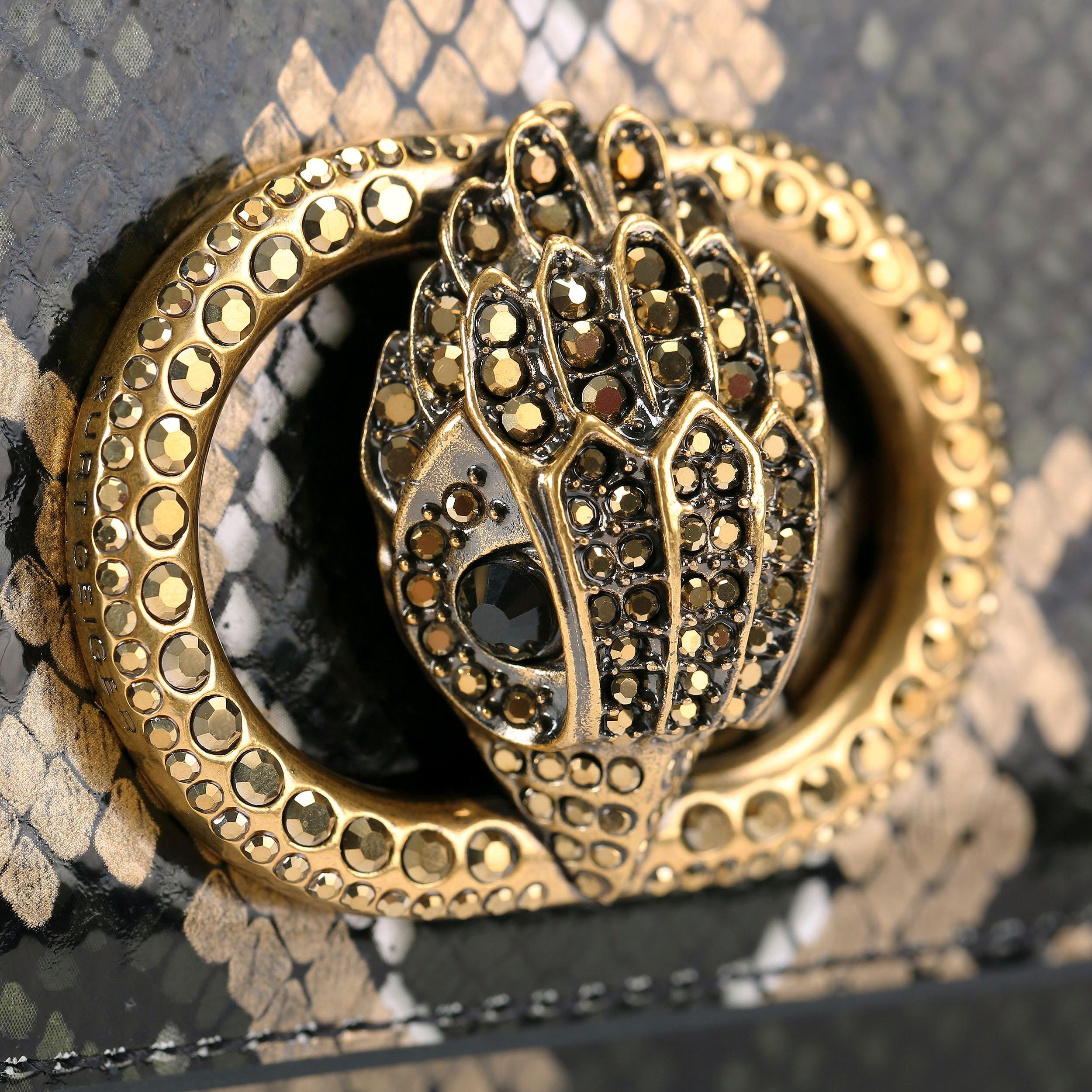 colin goldie コリンゴールディ B管 .9 colin goldie コリンゴールディ B管 .9