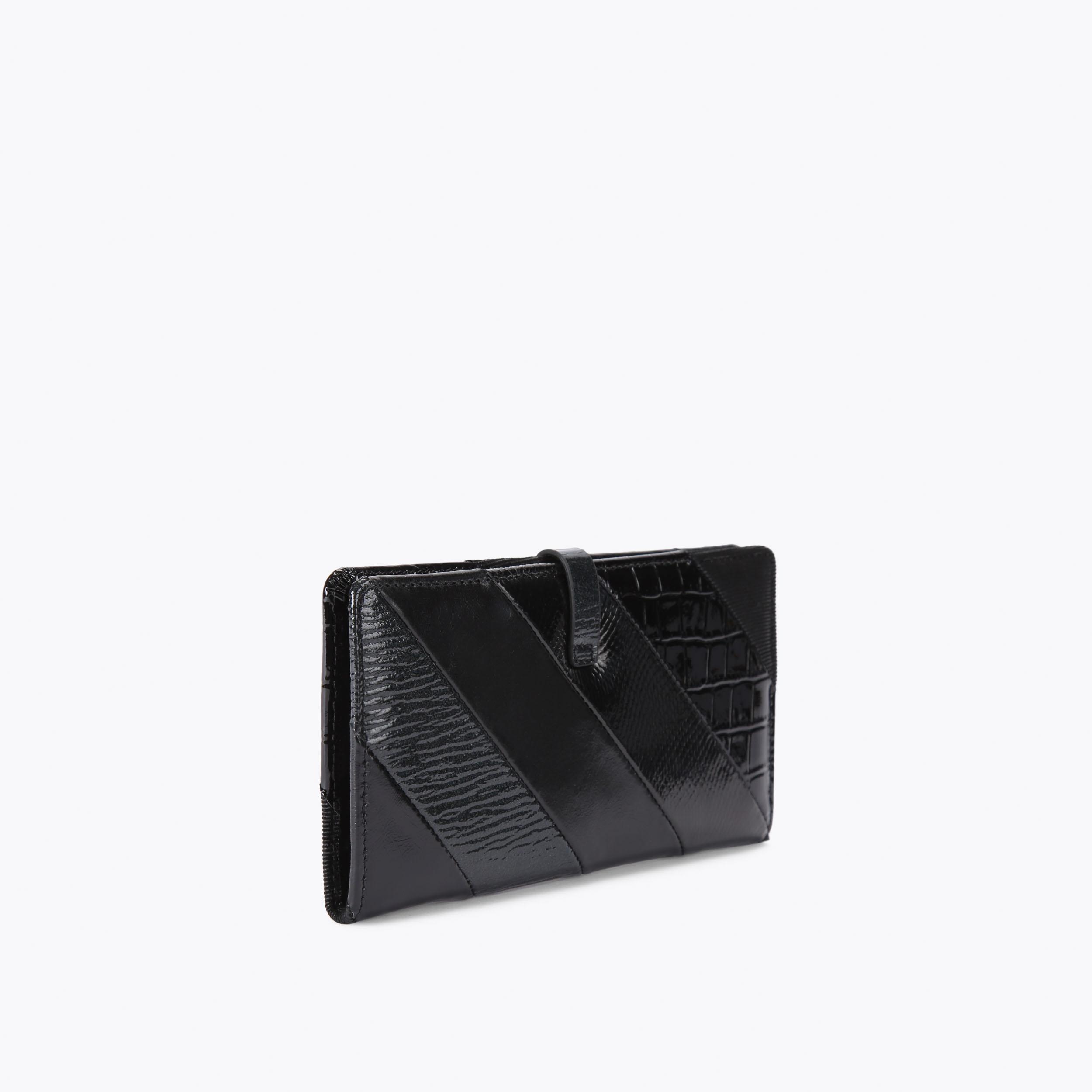 soft-w-kensington-l-d-black-