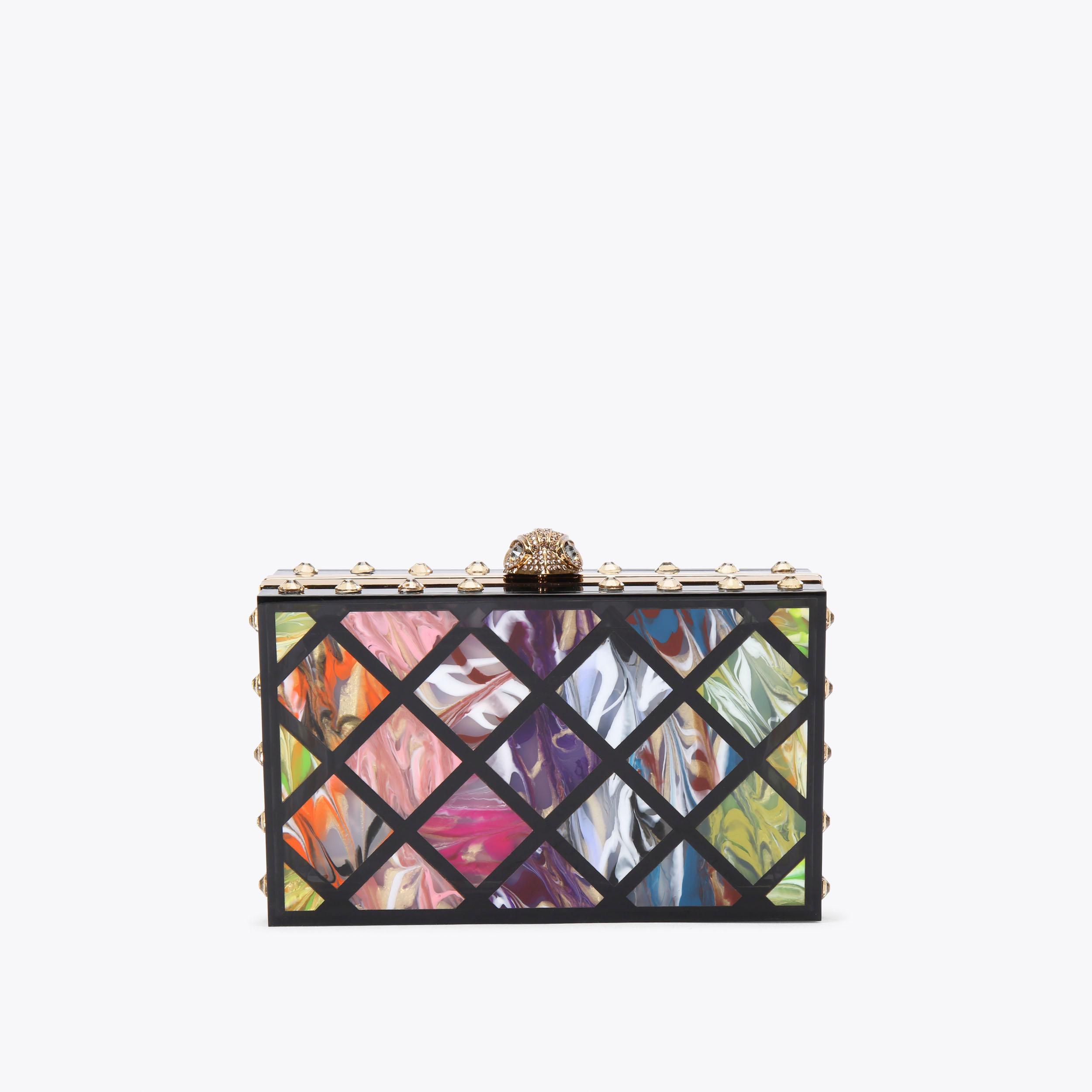 Page 4 | Women's Cross Body Bags | Kurt Geiger