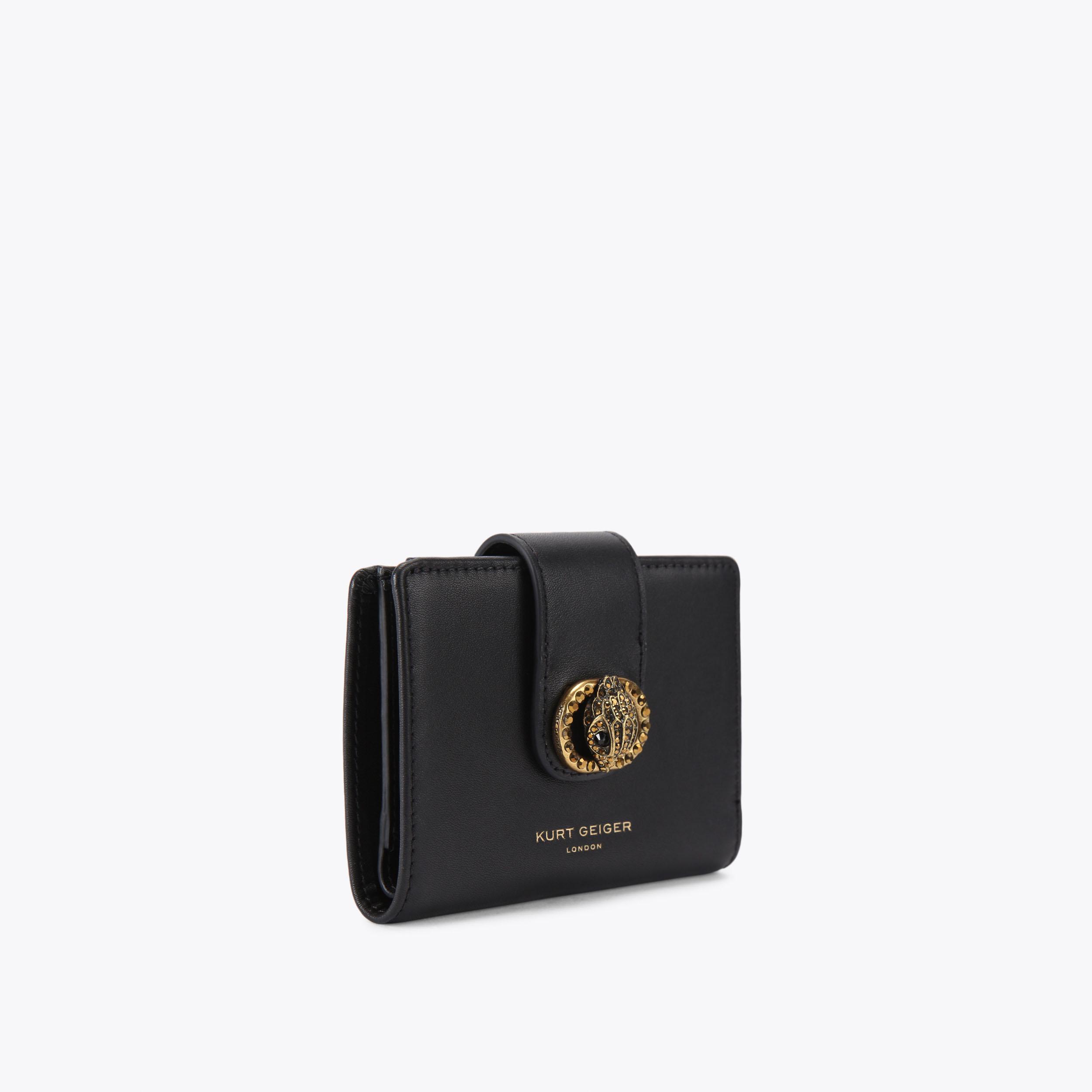 ★TOUT Y EST★ WALLET BAGIVORY AB2314BG008MIV TOUT Y EST EN