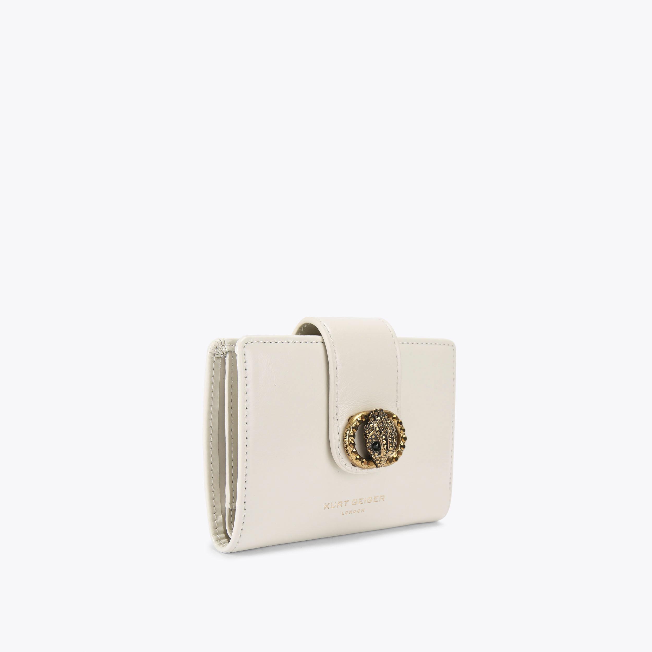 chelsea-fold-wallet-bone-
