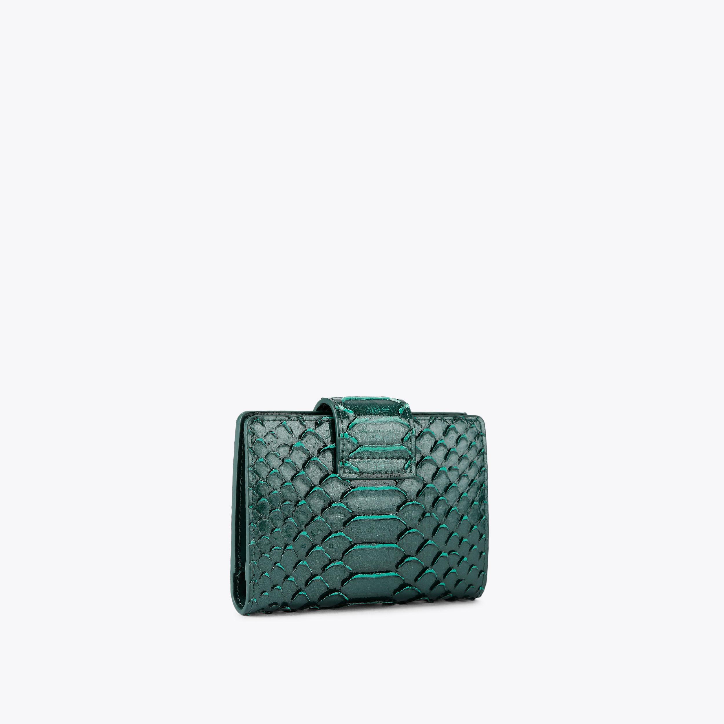 chelsea-fold-wallet-green-