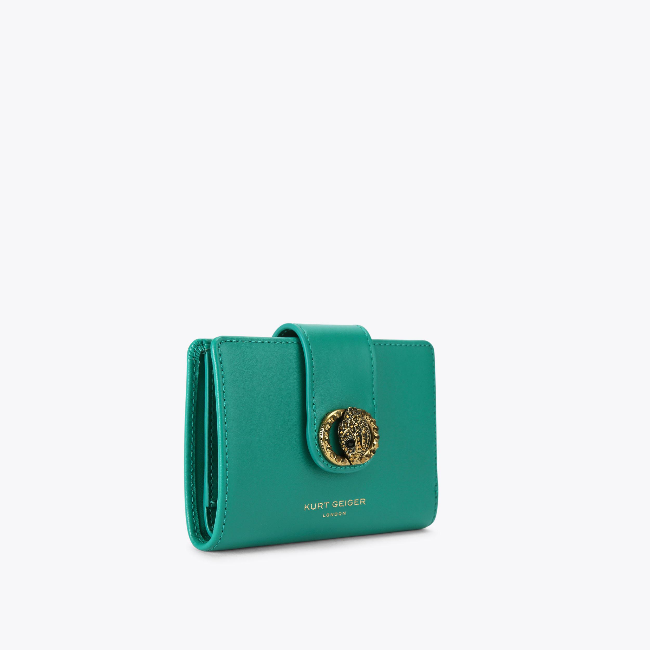 chelsea-fold-wallet-green-