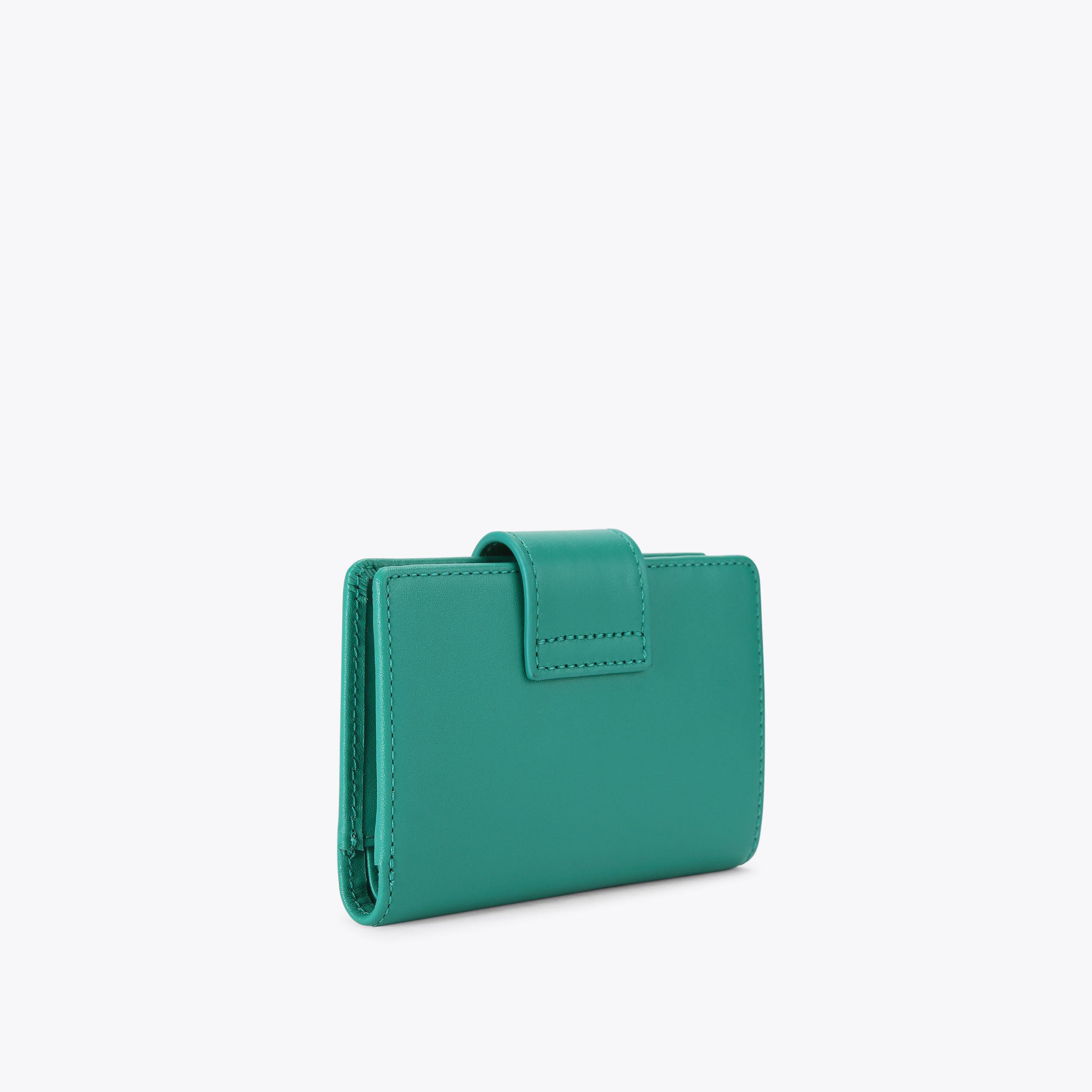 chelsea-fold-wallet-green-