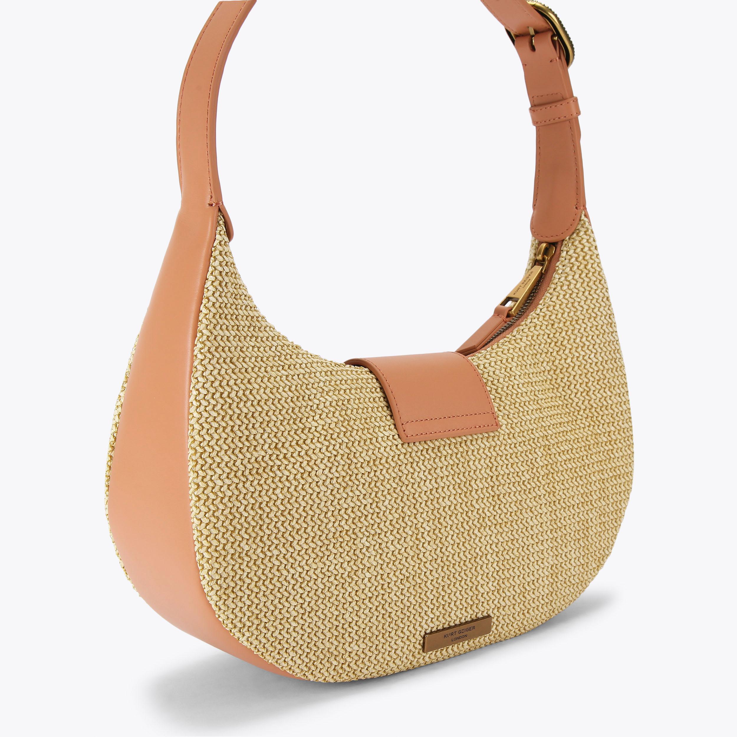 【SALE!!】Poter good enough bag shoulder AH-35988BCRM_01.jpg?v=1729528824