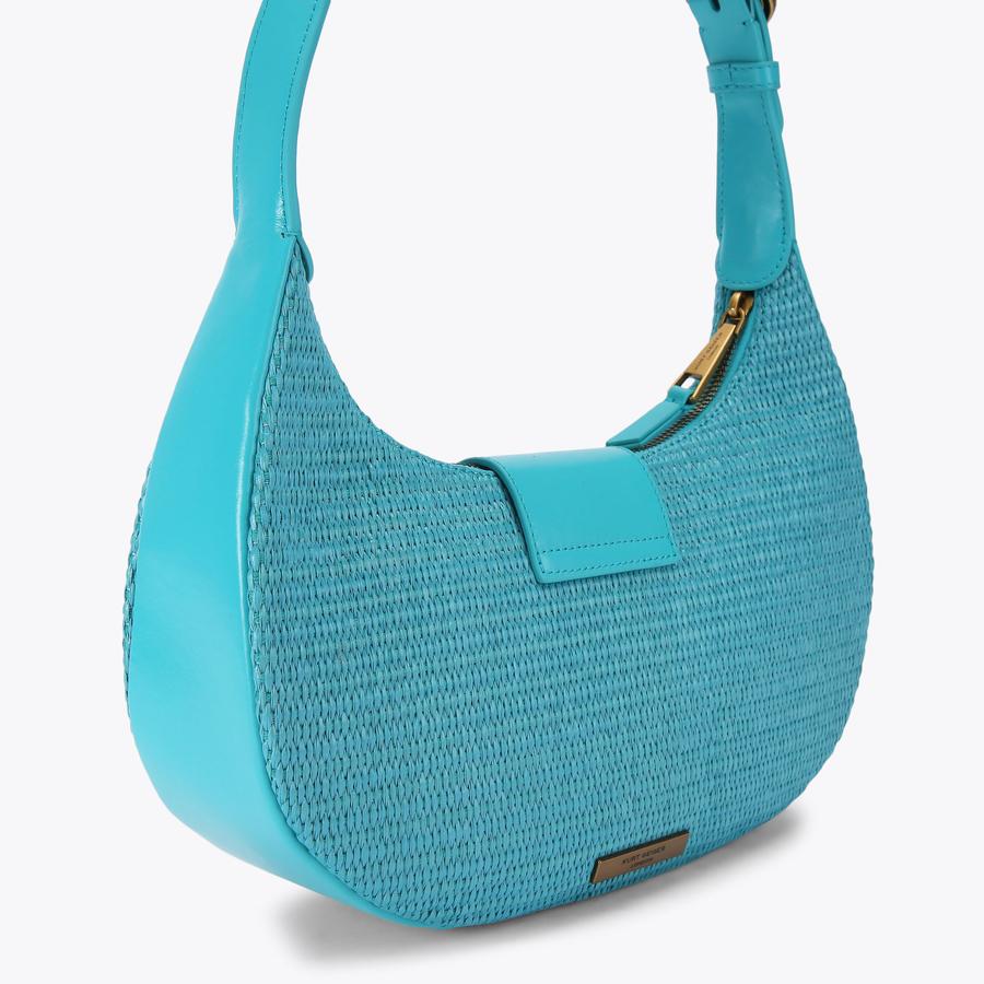 Amazon.com: WENJHEN Women's Handbag Ladies Shoulder Bag Tote
