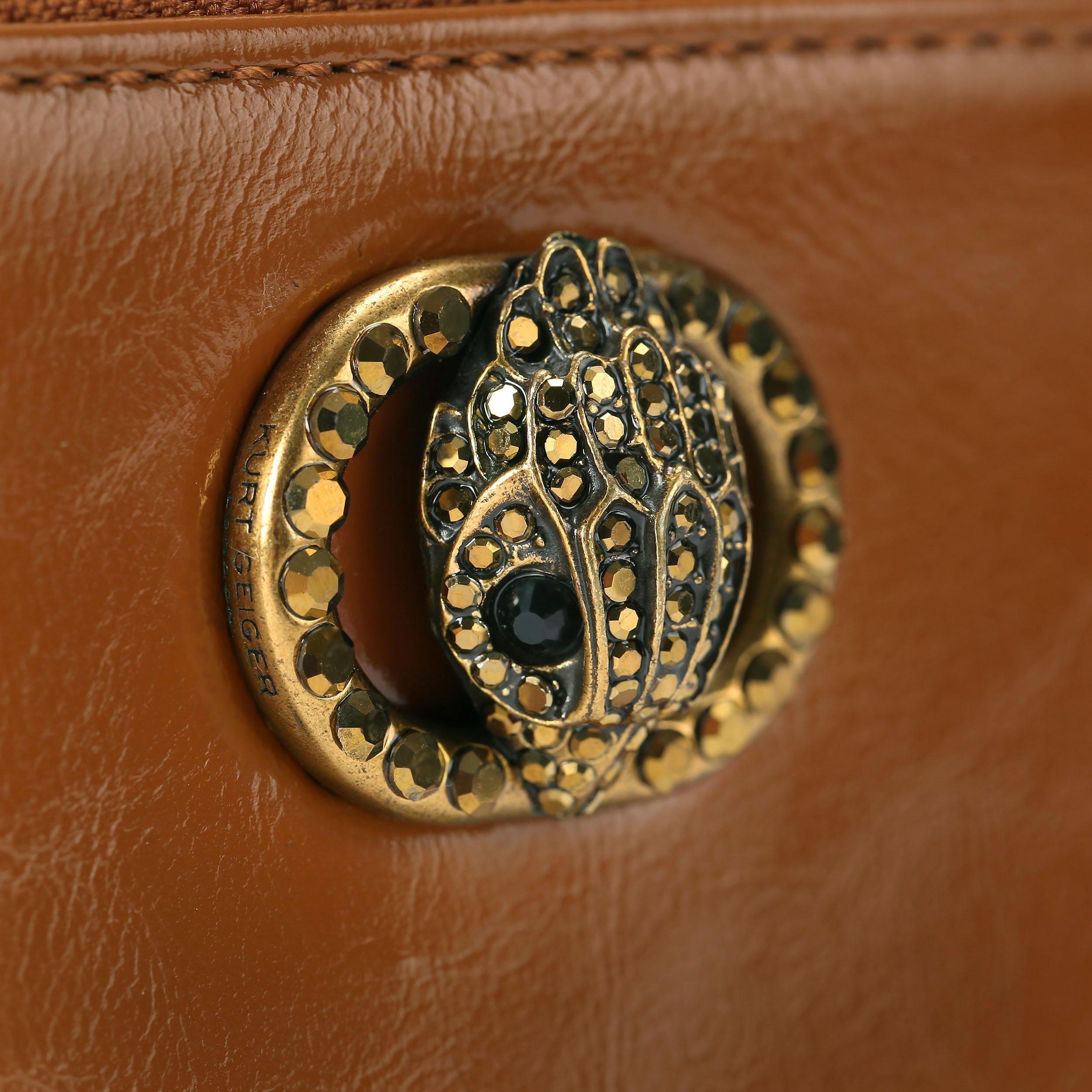 chelsea-mini-purse-mid-brown-