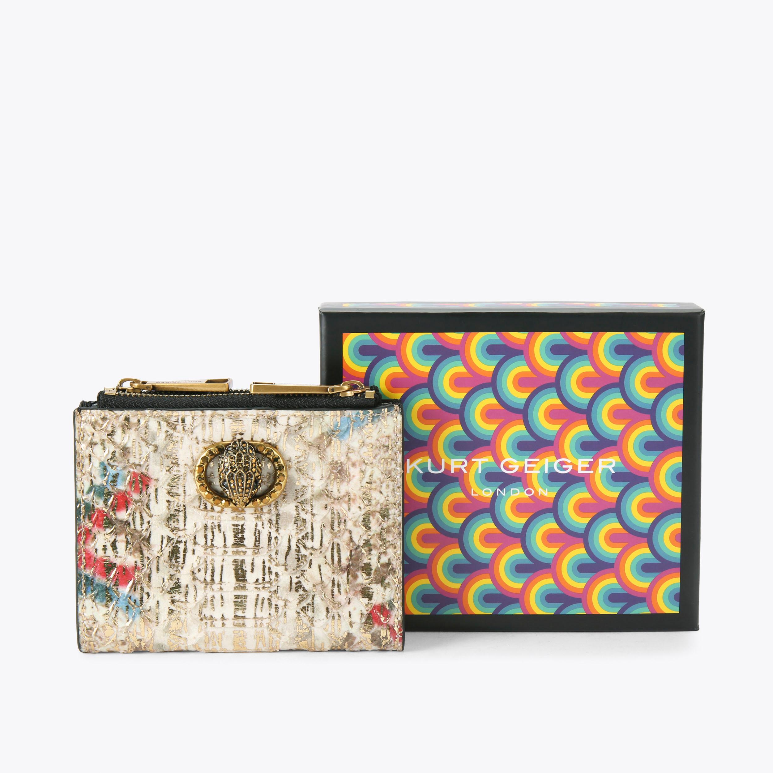 Designer Shoes & Accessories For Men & Women | Kurt Geiger