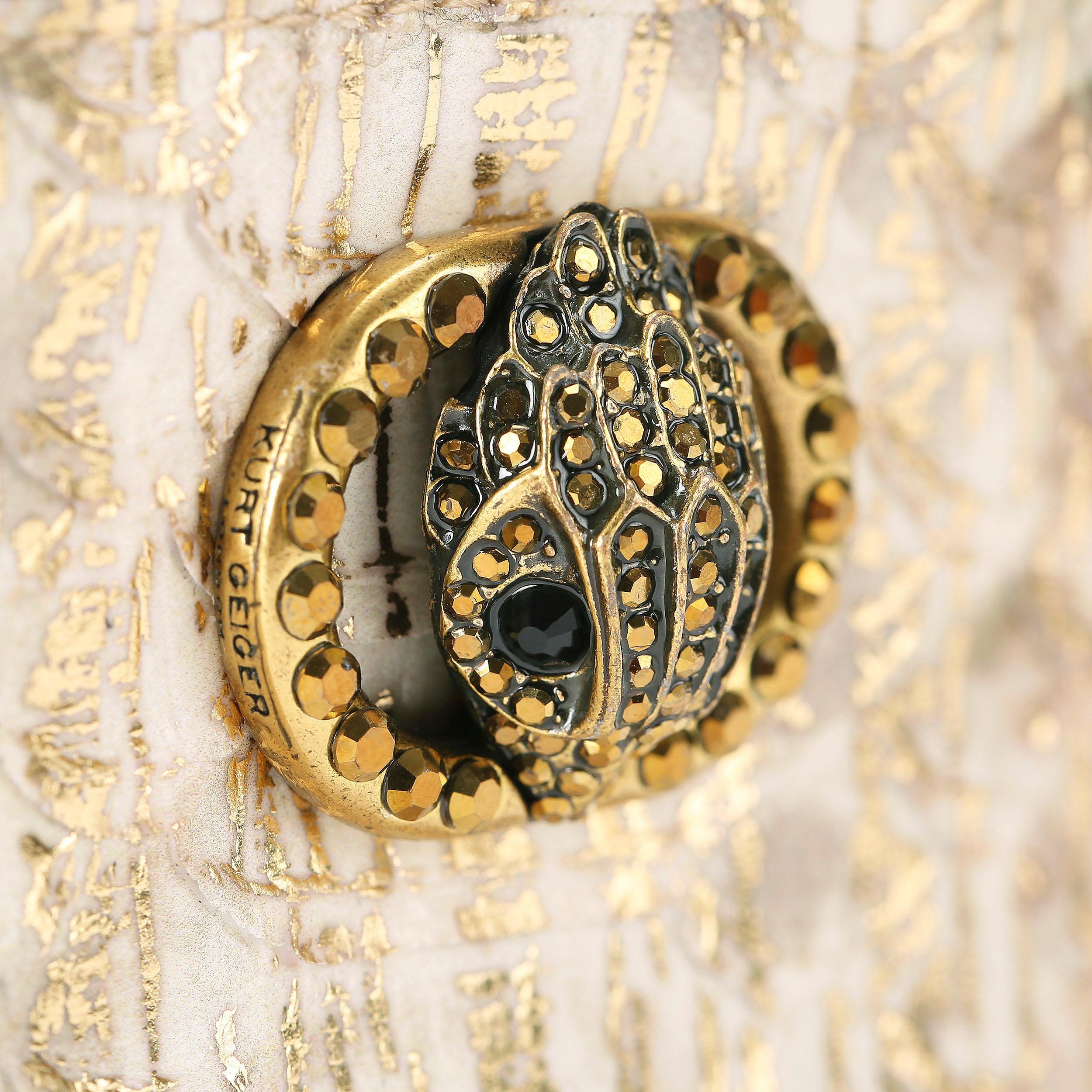 chelsea-mini-purse-gold-