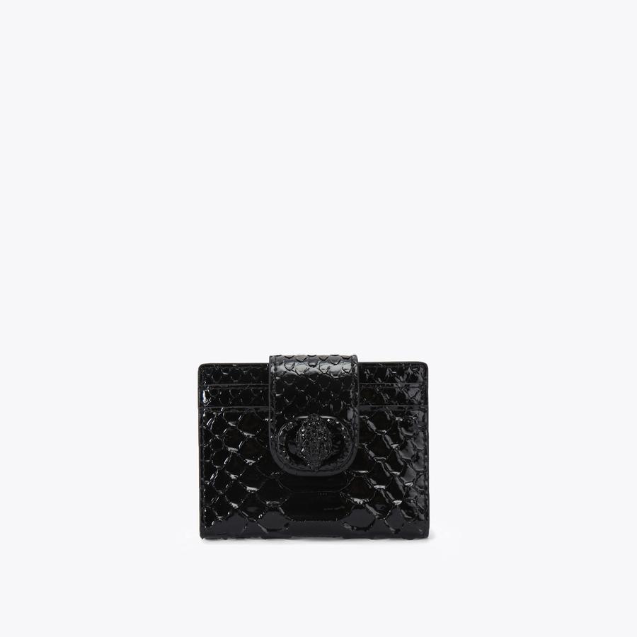 Chelsea Drench Card Wallet