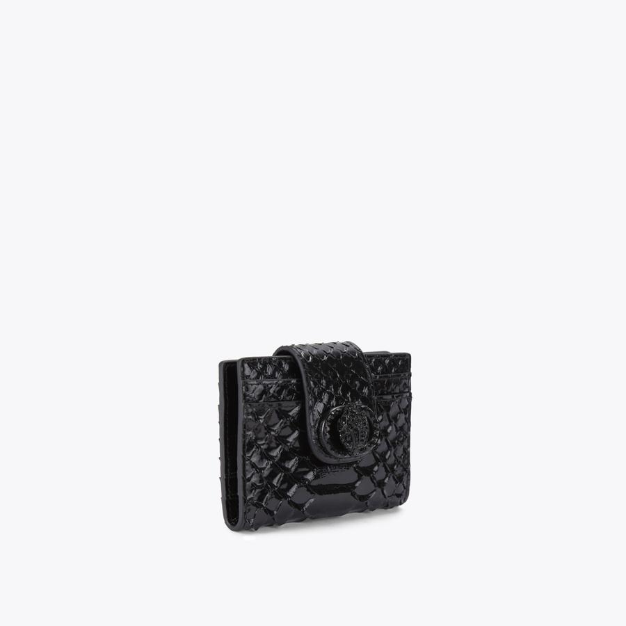 Chelsea Drench Card Wallet