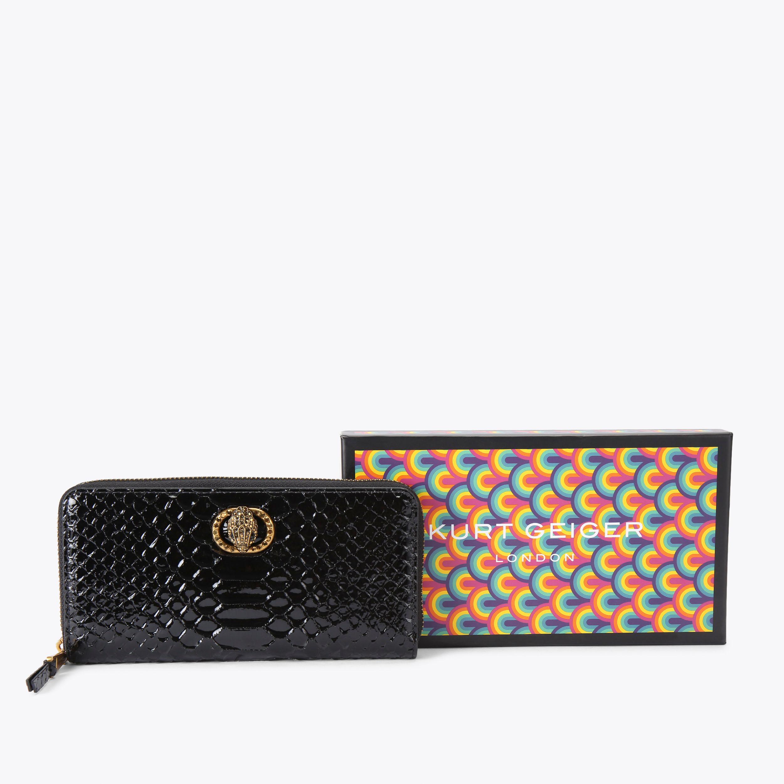 Designer Shoes & Accessories For Men & Women | Kurt Geiger
