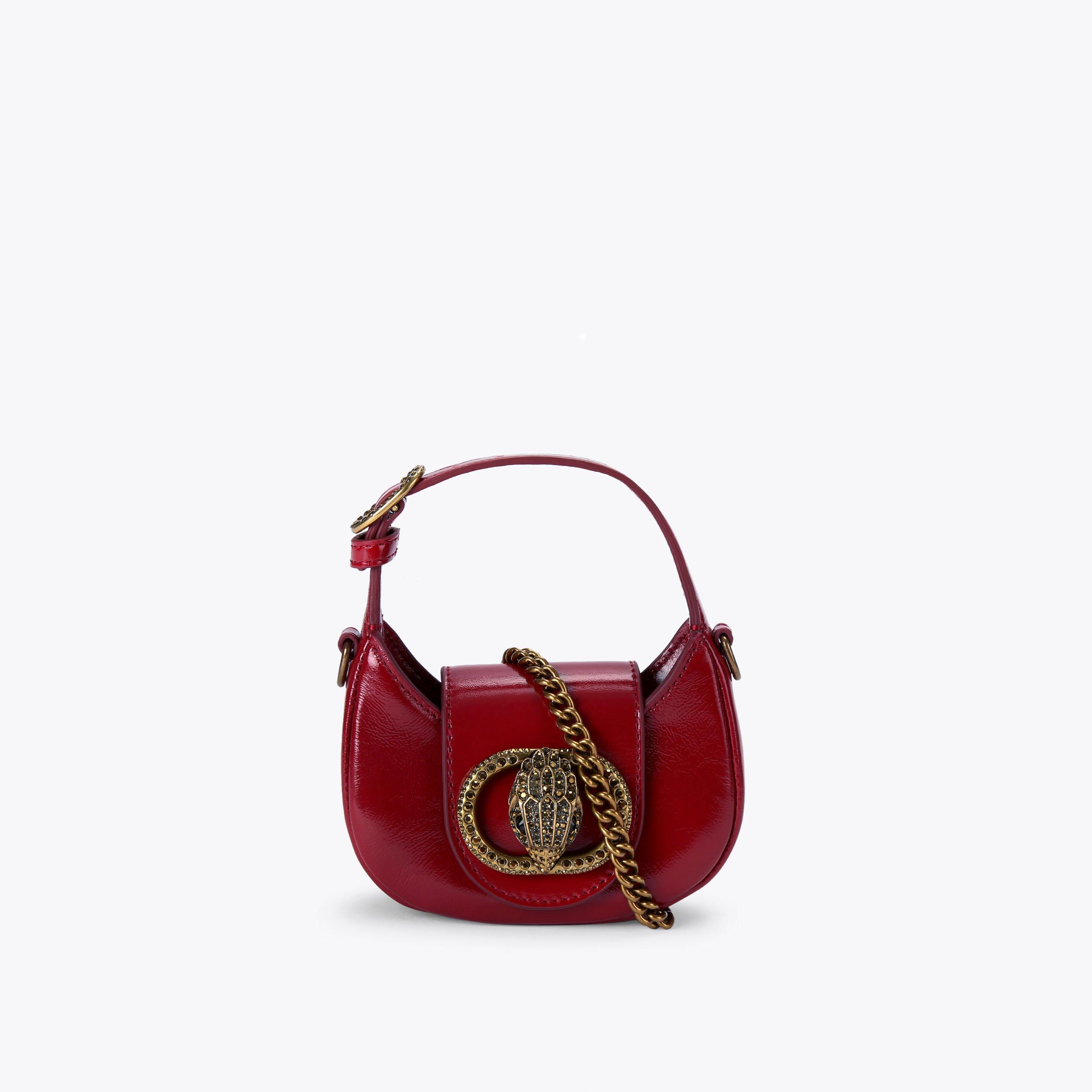 Deals Kurt geiger handbag