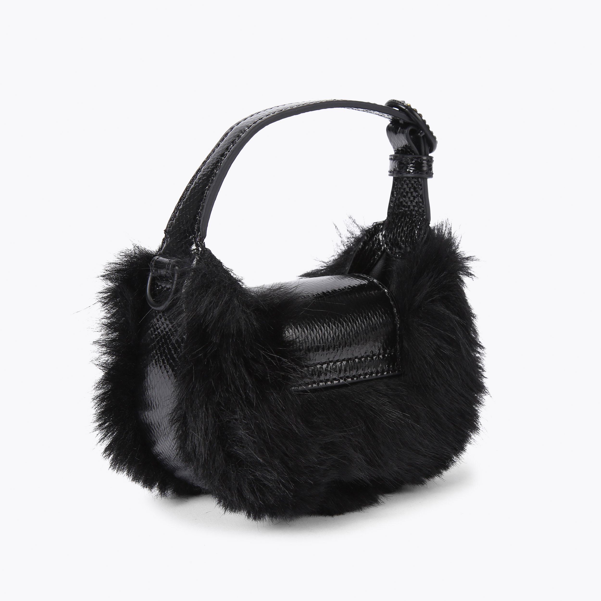schön♡ On Running Women's Cloud 6 - FREE Shipping & FREE Returns