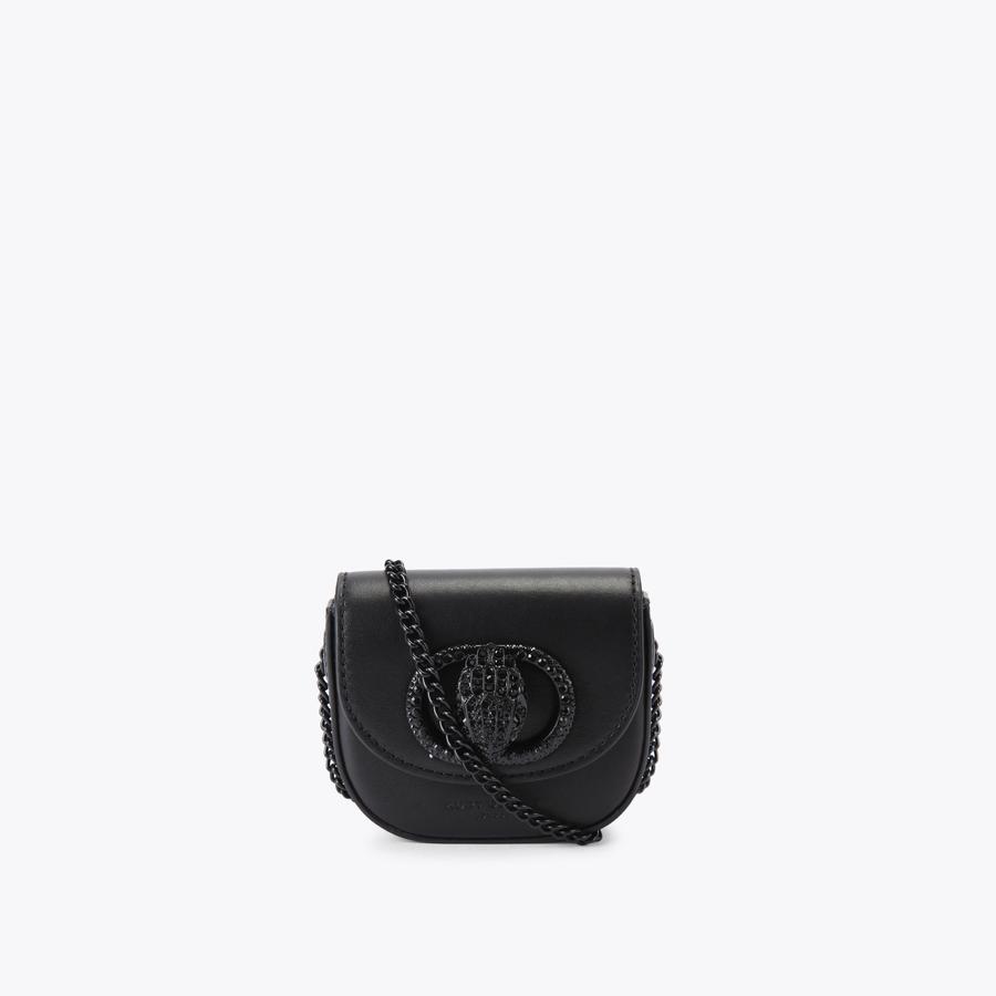 Micro Drench Chelsea Saddle Bag