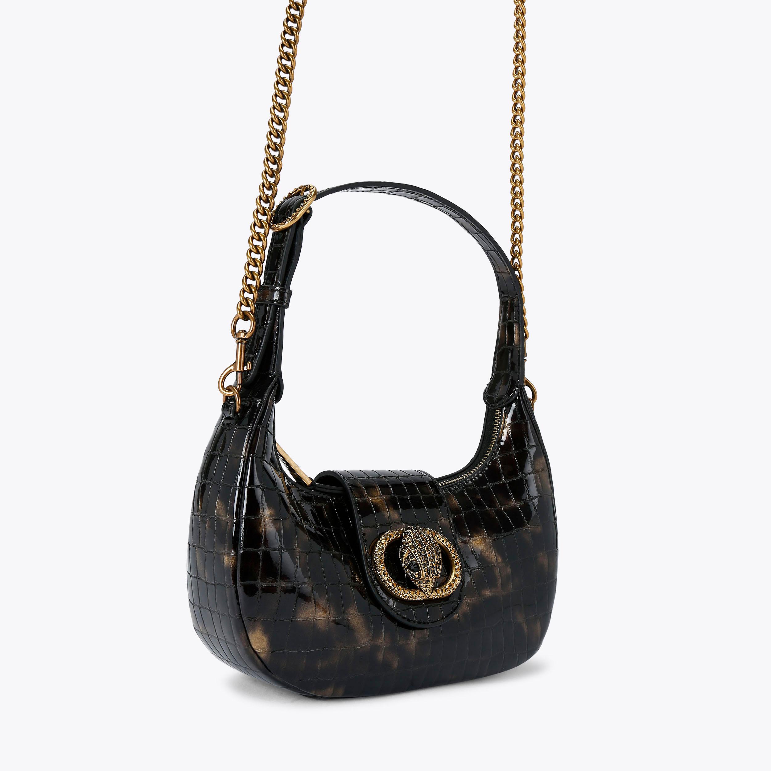 sm-chelsea-hobo-black-other-