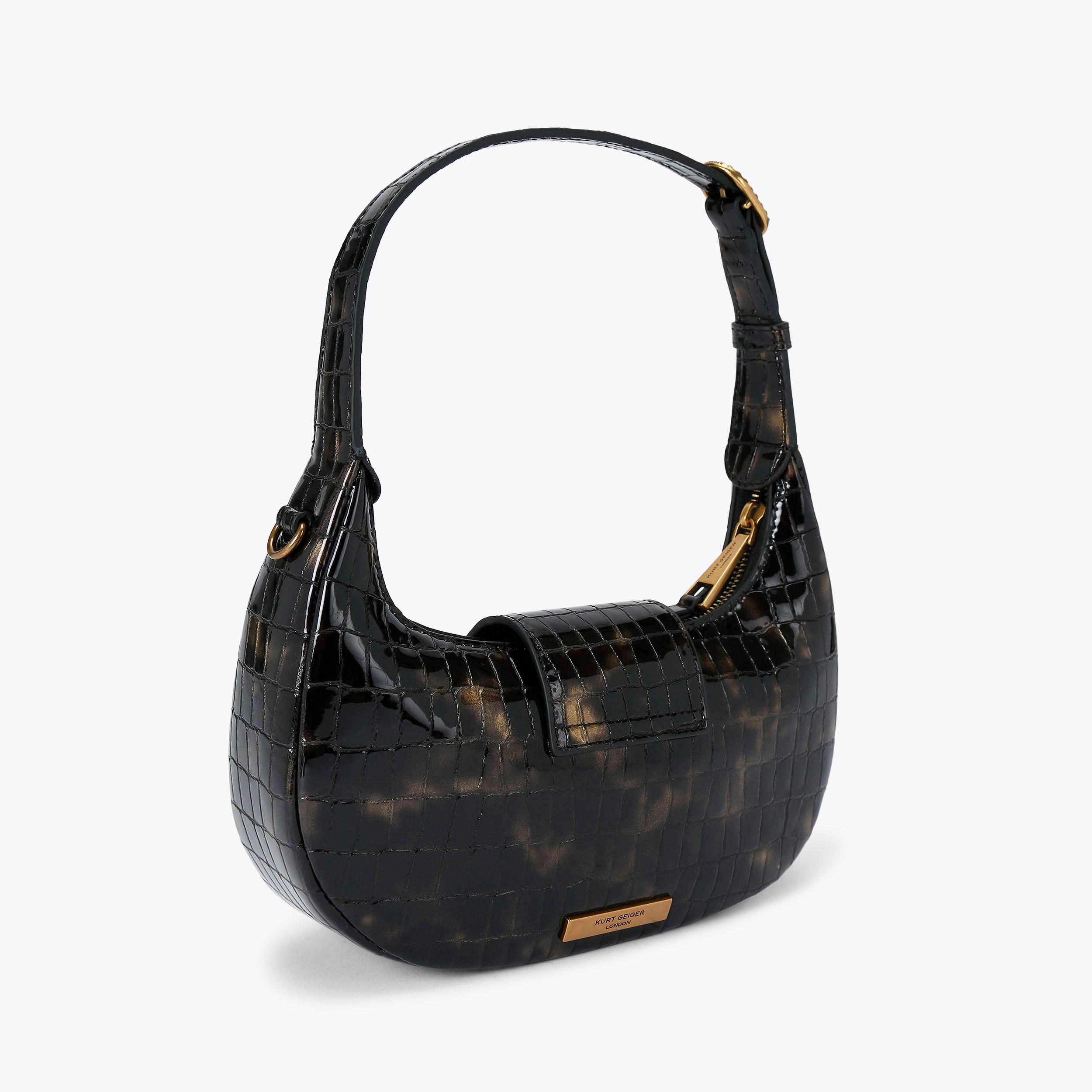 sm-chelsea-hobo-black-other-