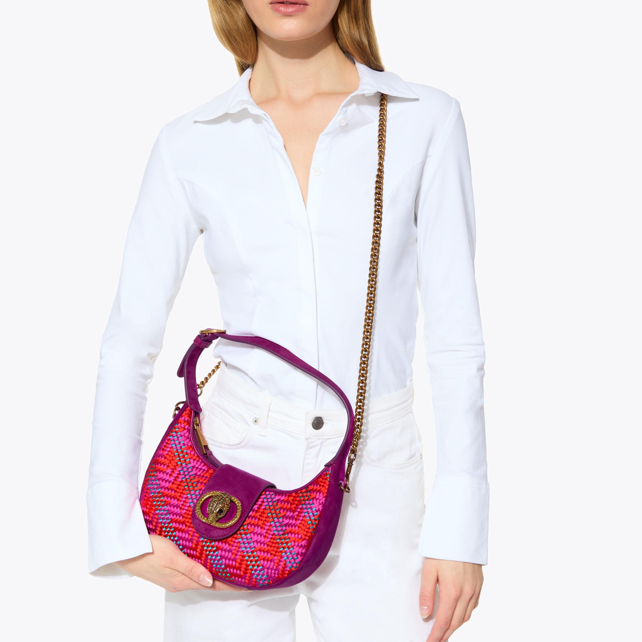 sm-chelsea-hobo-fushia-