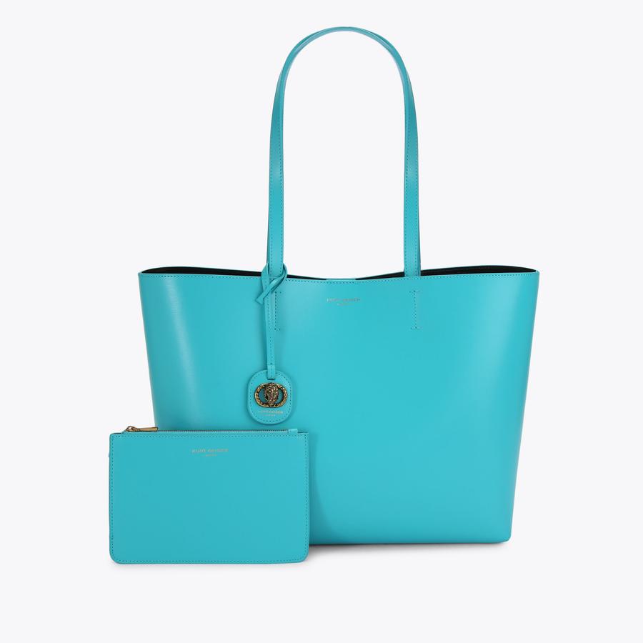 Chelsea Shopper Bag