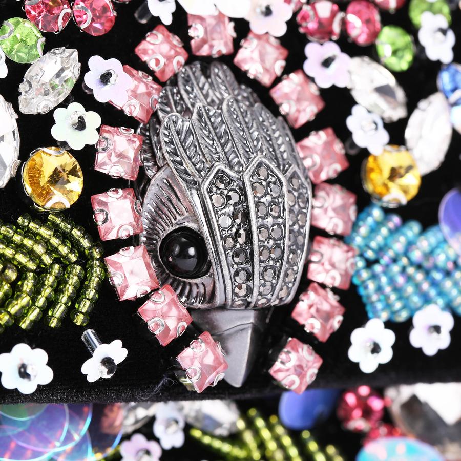 Designer Shoes & Accessories For Men & Women | Kurt Geiger