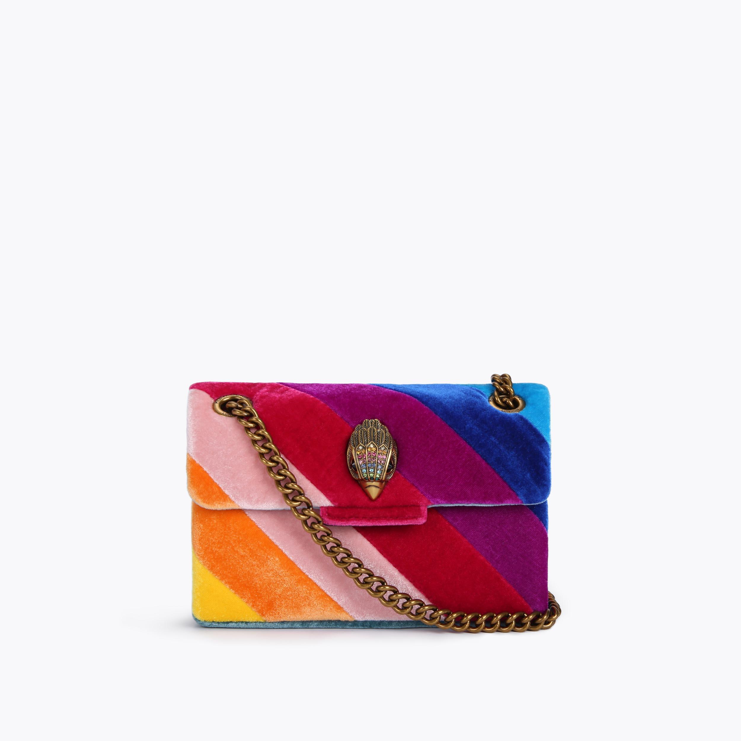 Designer Shoes & Accessories For Men & Women | Kurt Geiger
