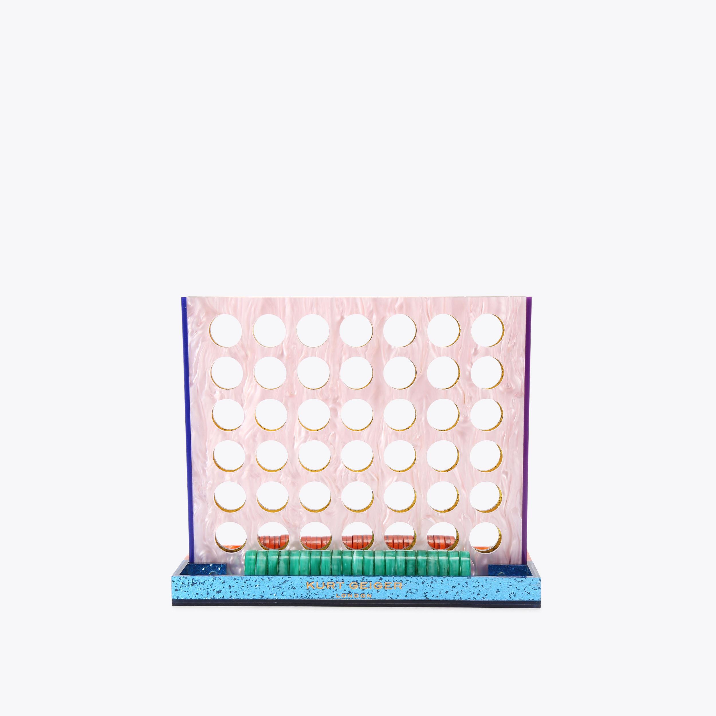 Connect 4