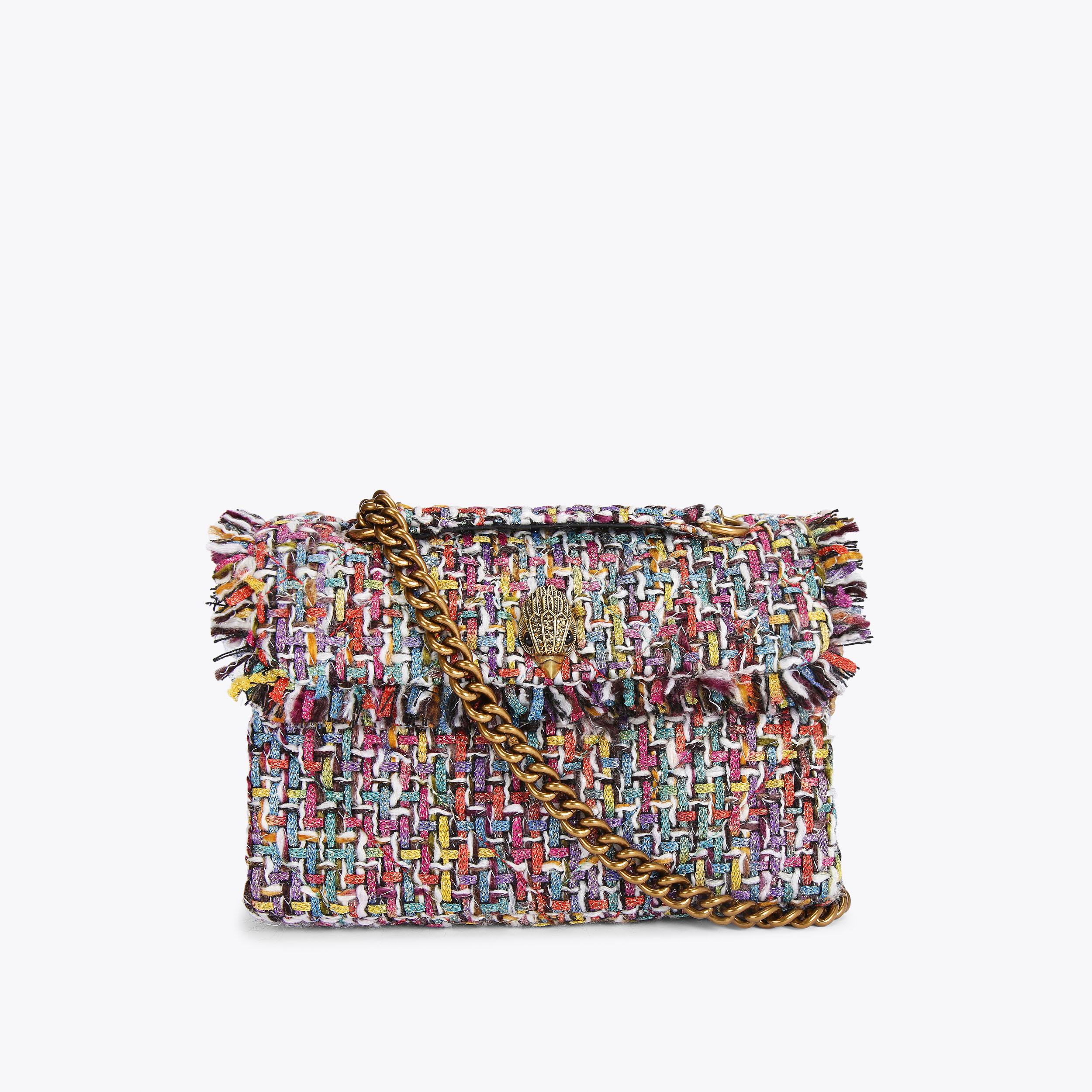 kensington bag kurt geiger sale