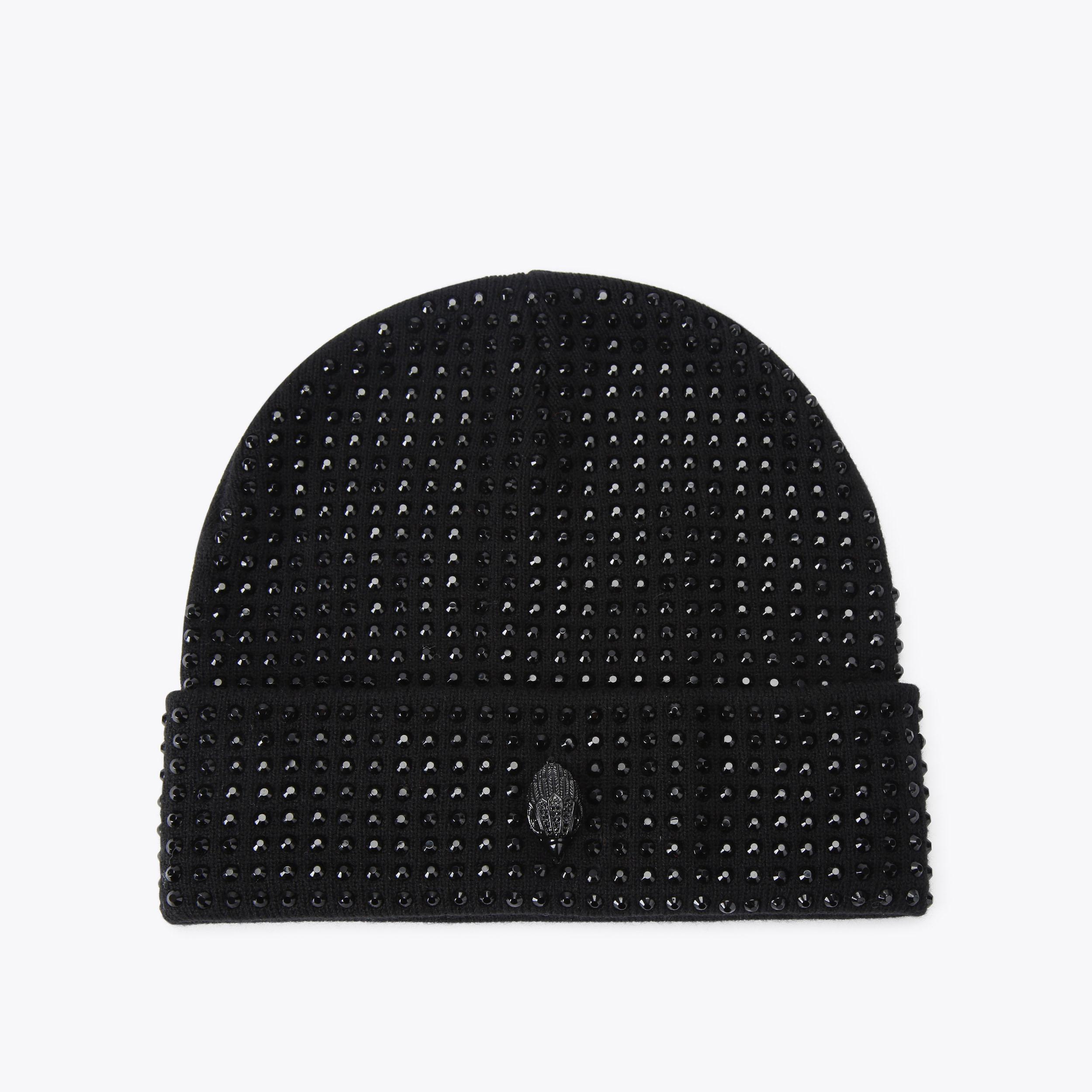 Beanie hats london online