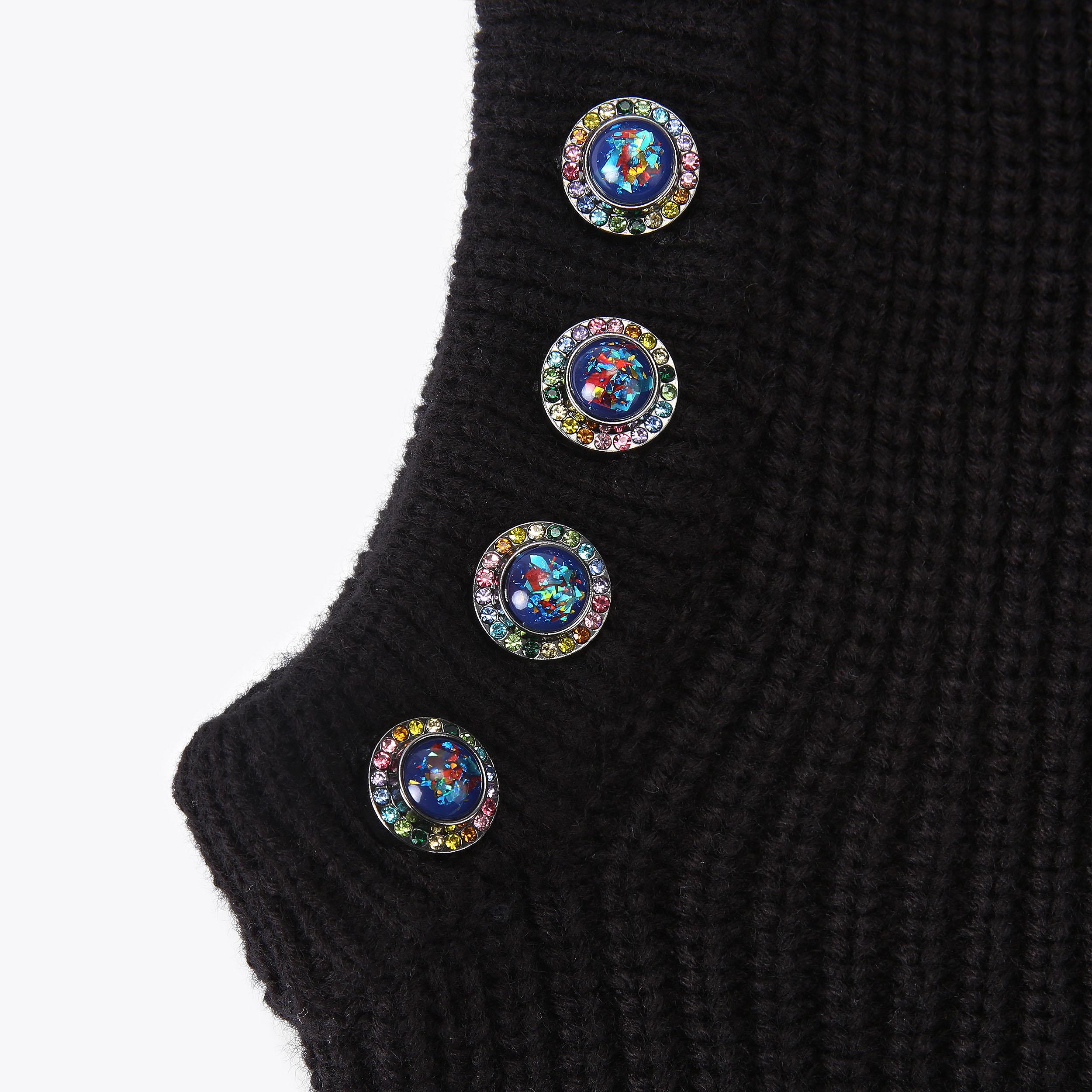 octavia-balaclava-black-other-