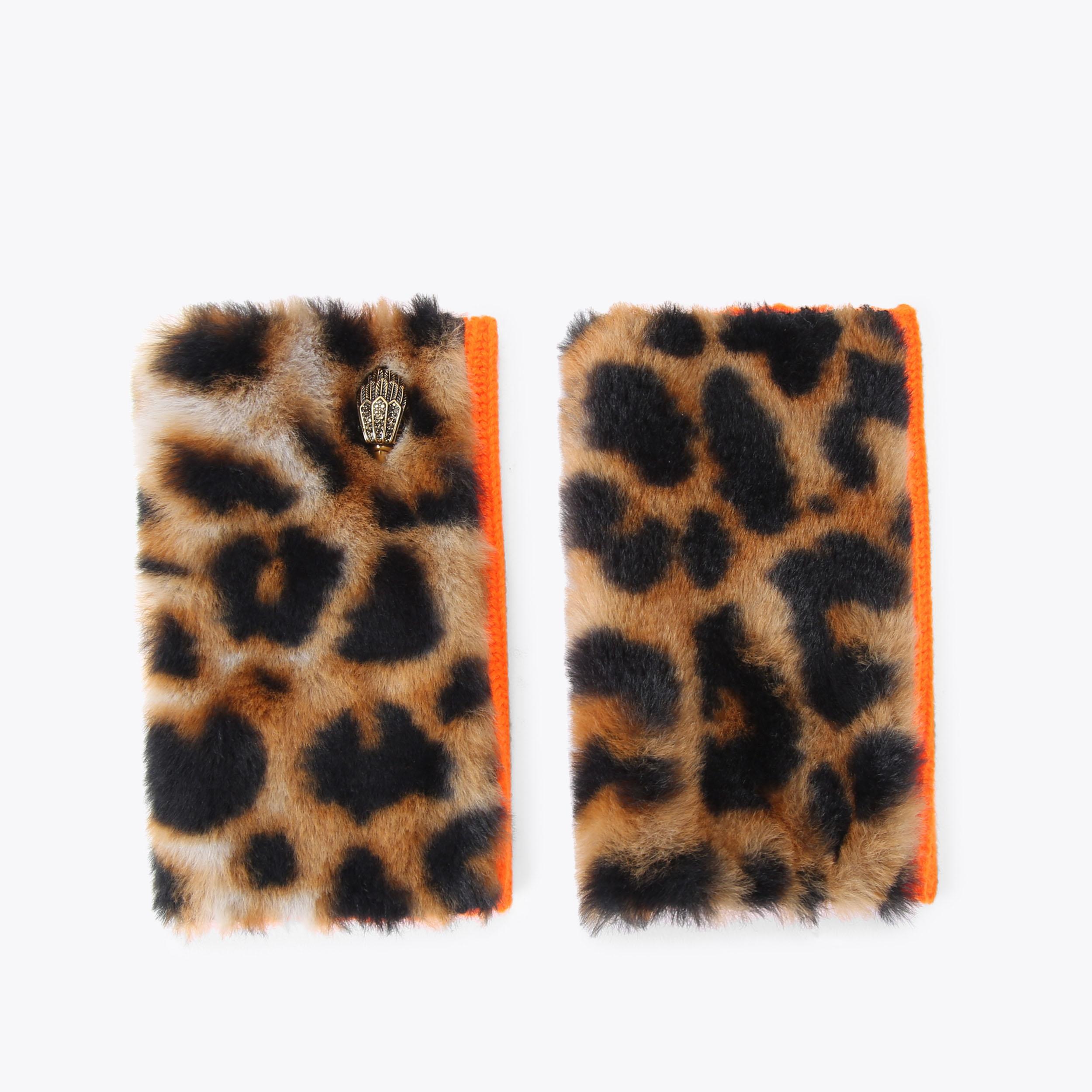 poppy-knit-fingerless-brown- poppy-knit-fingerless-brown-