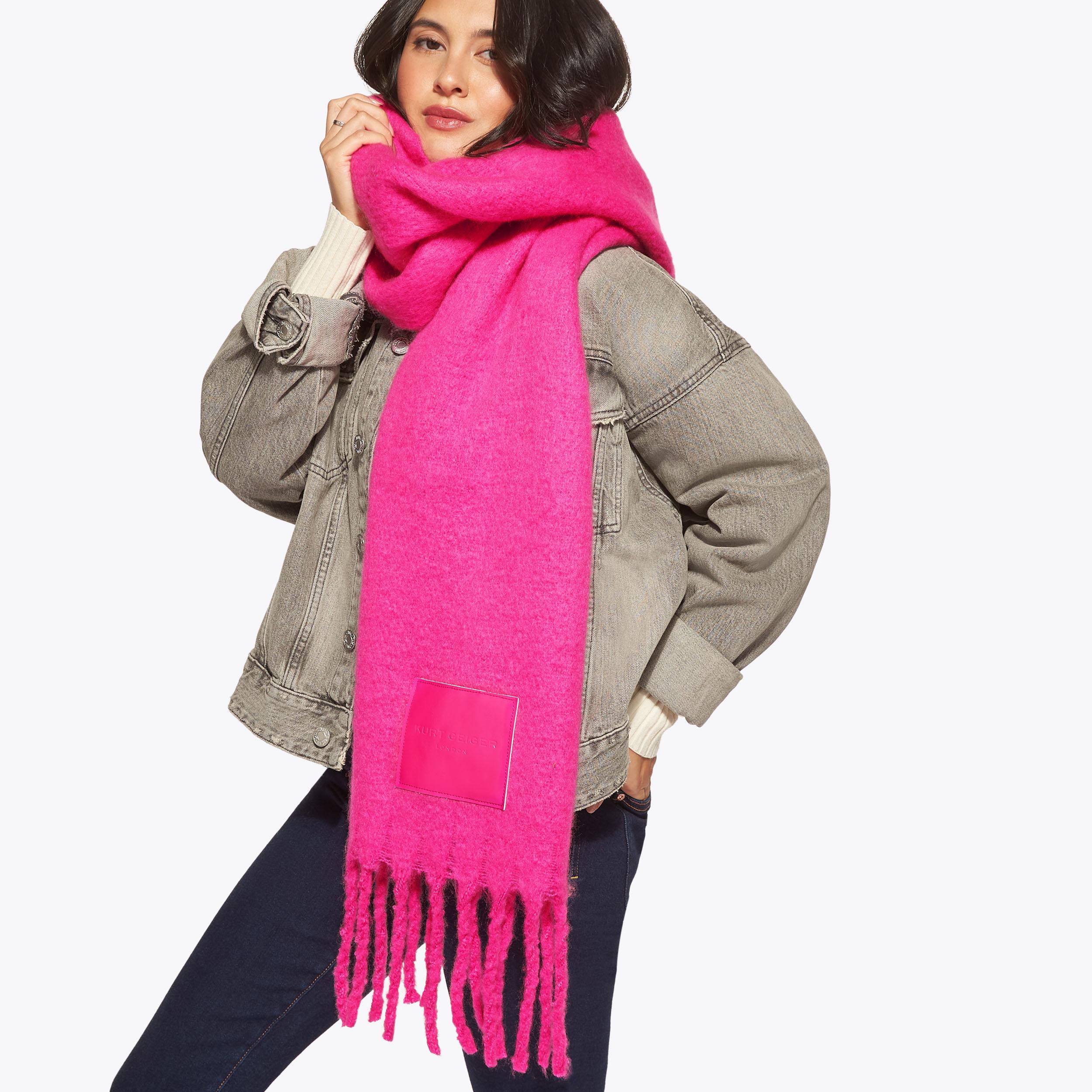 Nery Scarf