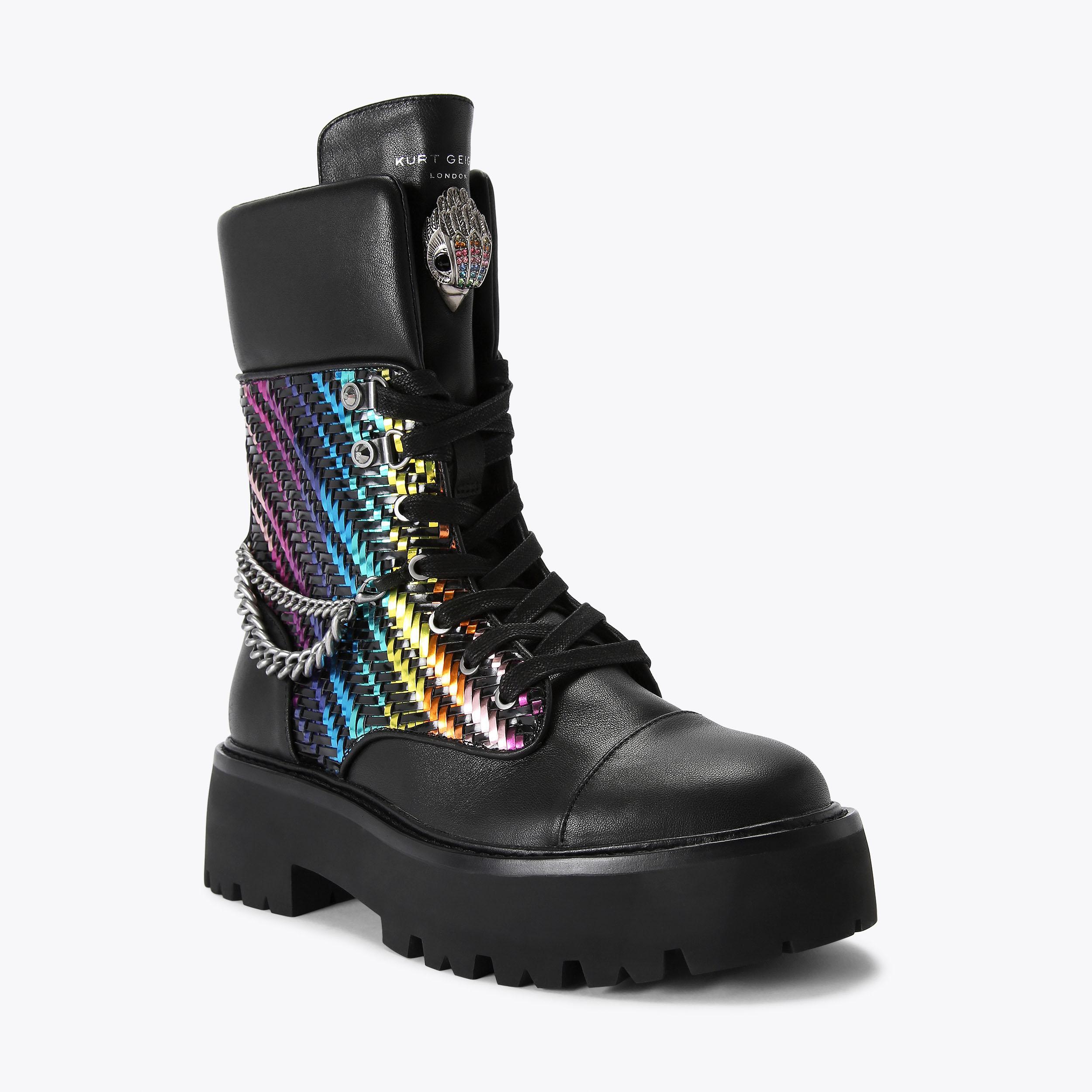 kensington-combat-boot-black-