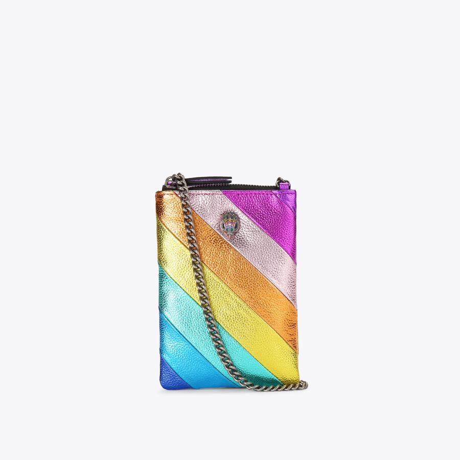 Kensington Phone Cross Body