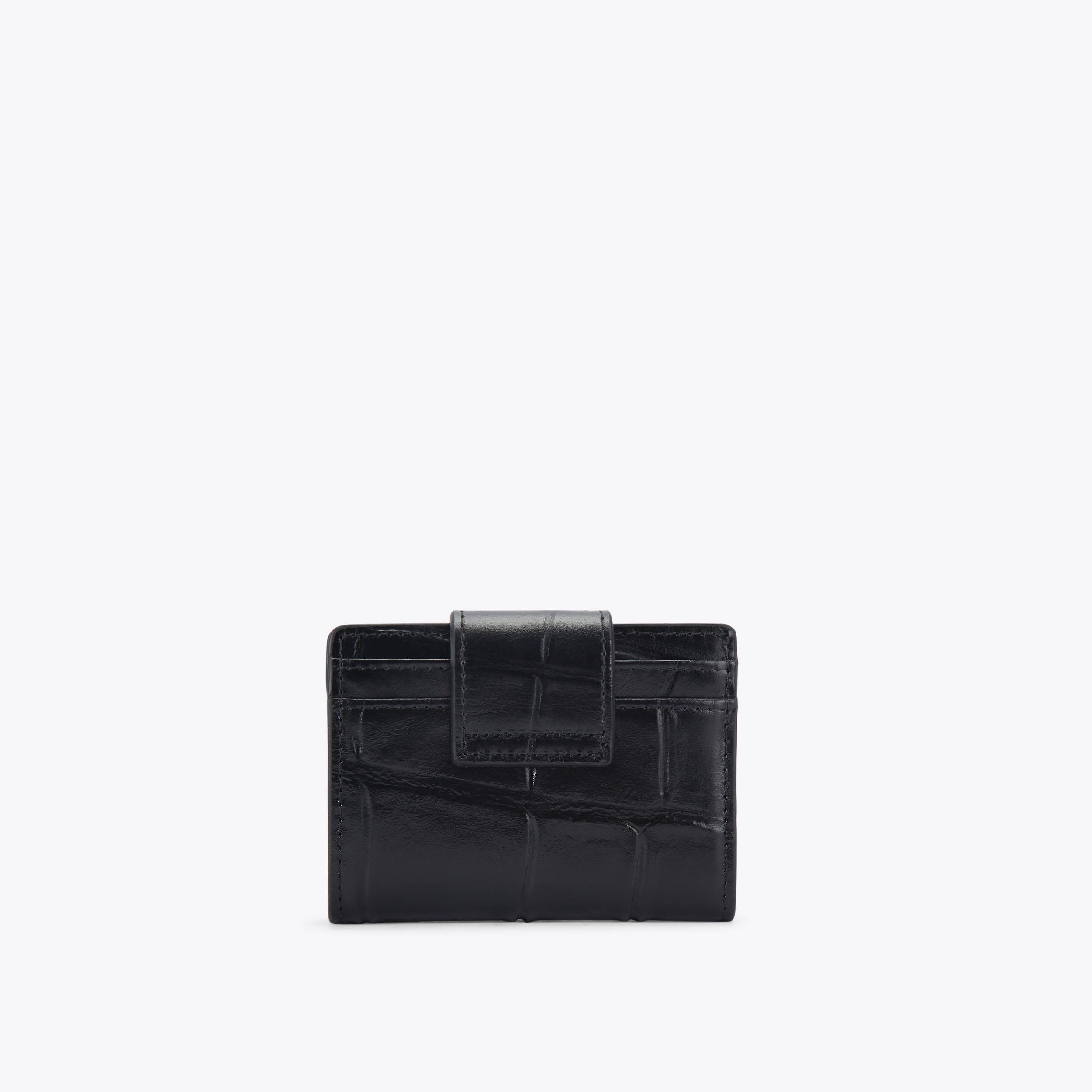 chelsea-multi-card-black-croc-