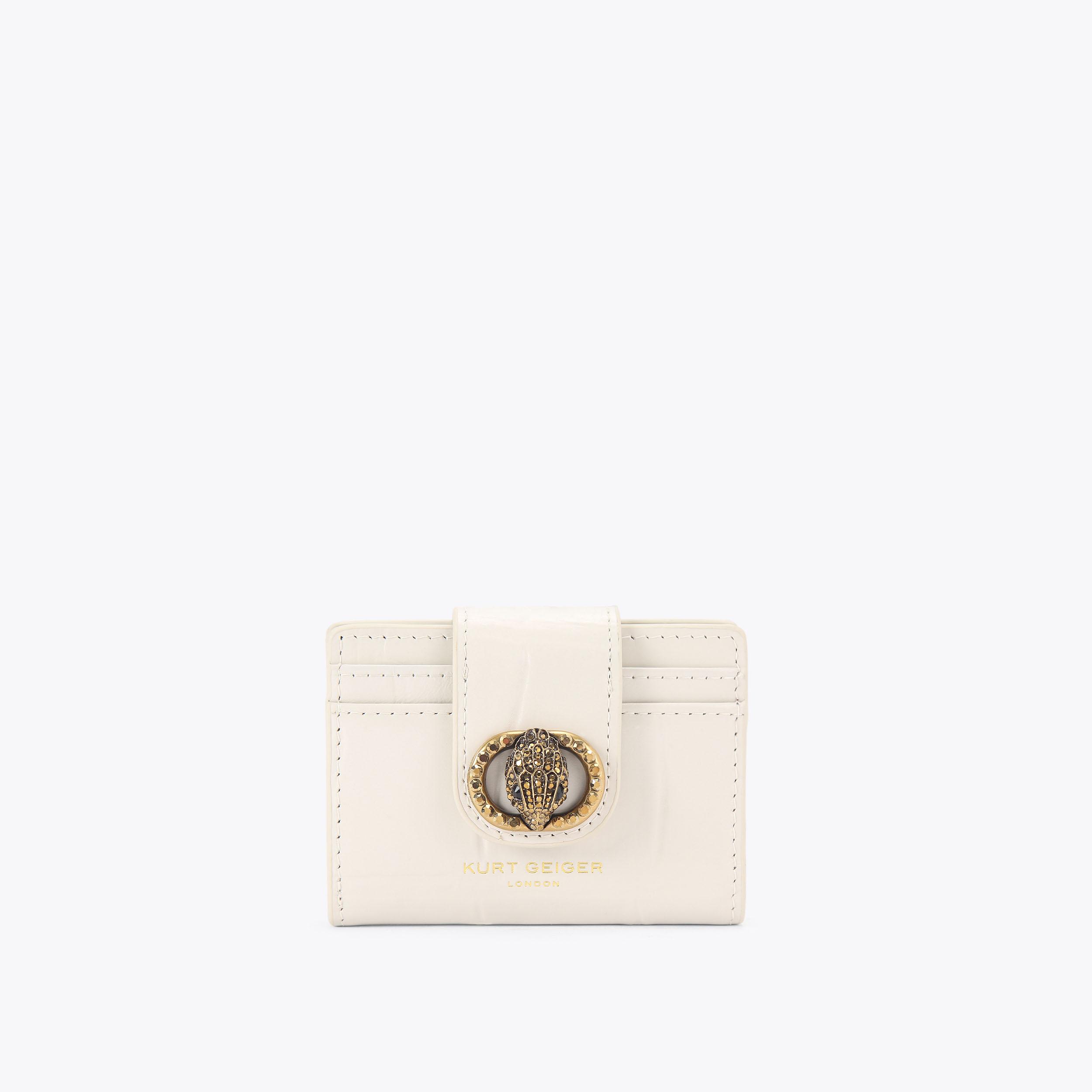 chelsea-multi-card-bone-croc-